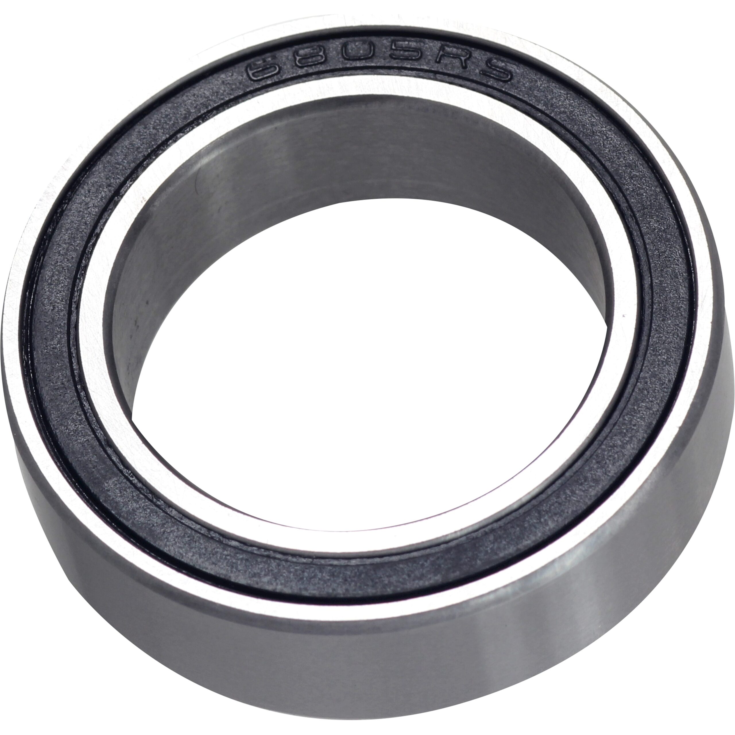 Union Ball Bearing CB-171 6805/6 2RS (25x37x6)