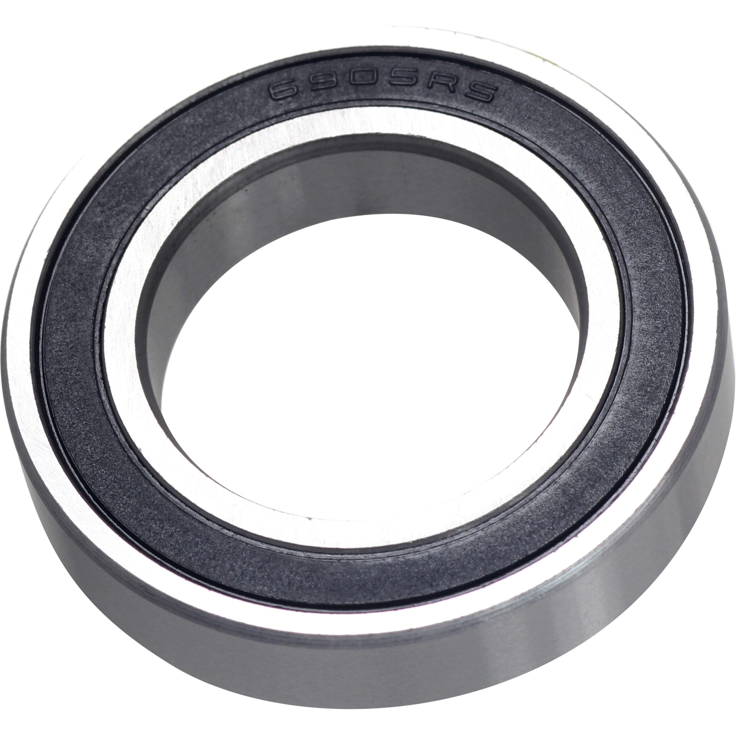 Union Ball Bearing CB-176 6905 2RS (25x42x9)