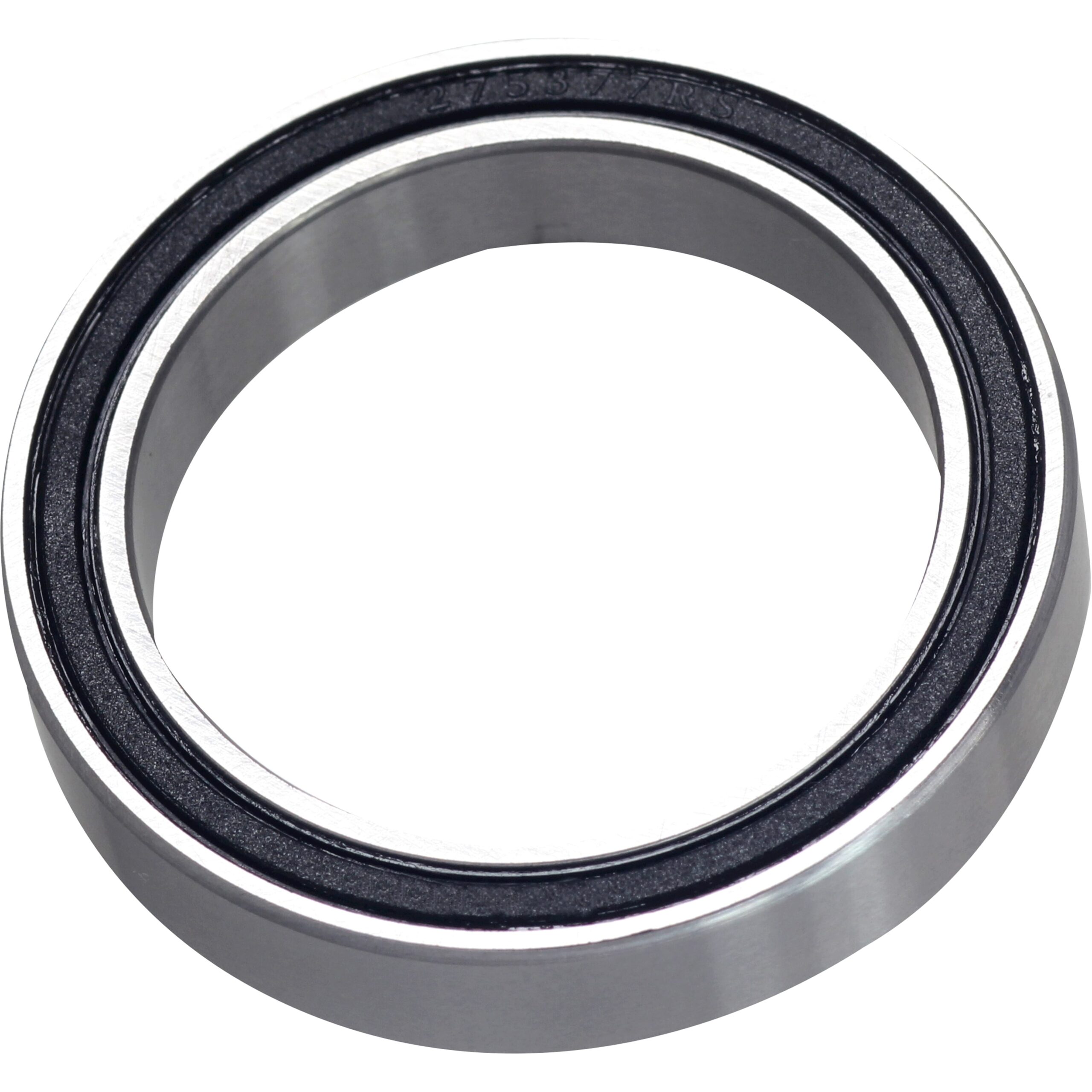 Union Ball Bearing CB-190 MR27537 2RS (27.5x37x7)