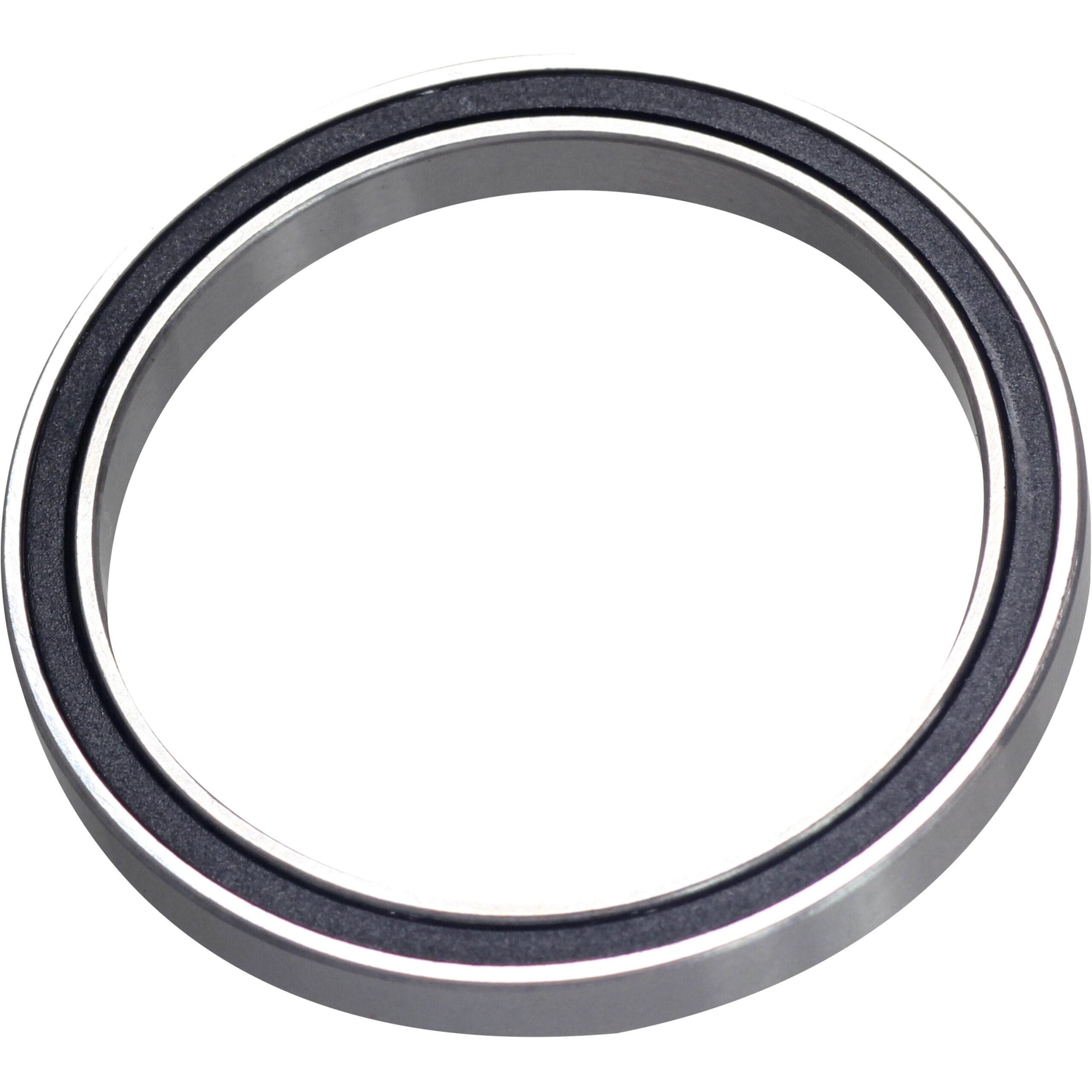 Union Ball Bearing CB-240 6707 2RS (35x44x5)