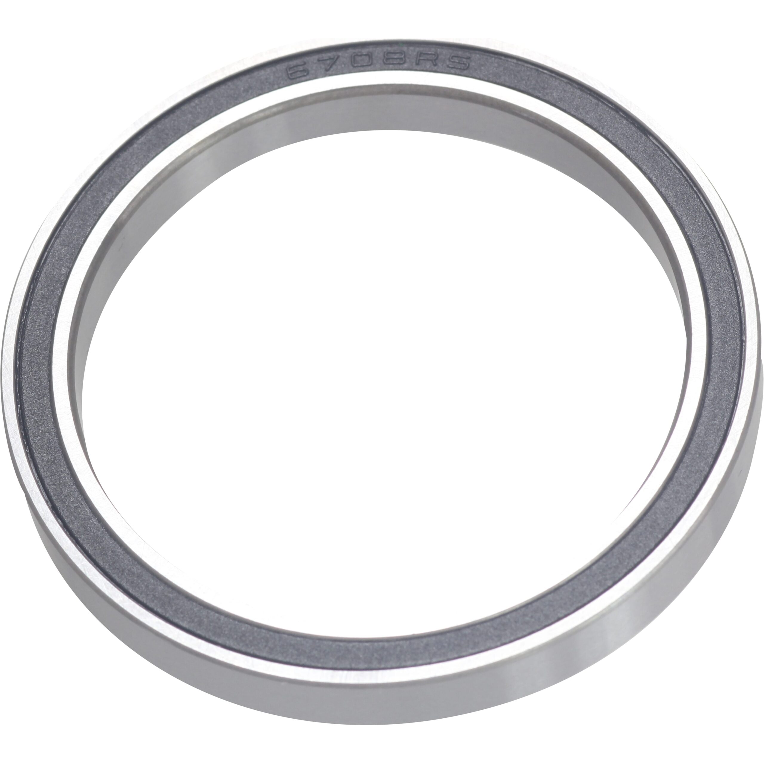 Union Ball Bearing CB-251 6708 2RS (40x50x6)
