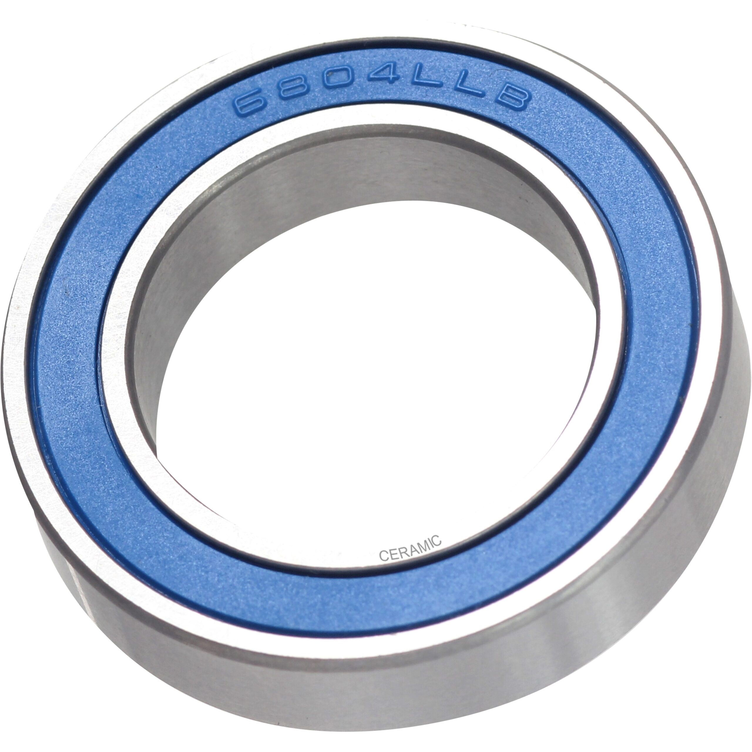 Union Ceramic Ball Bearing CB-365 6804 LLB (20x32x7)
