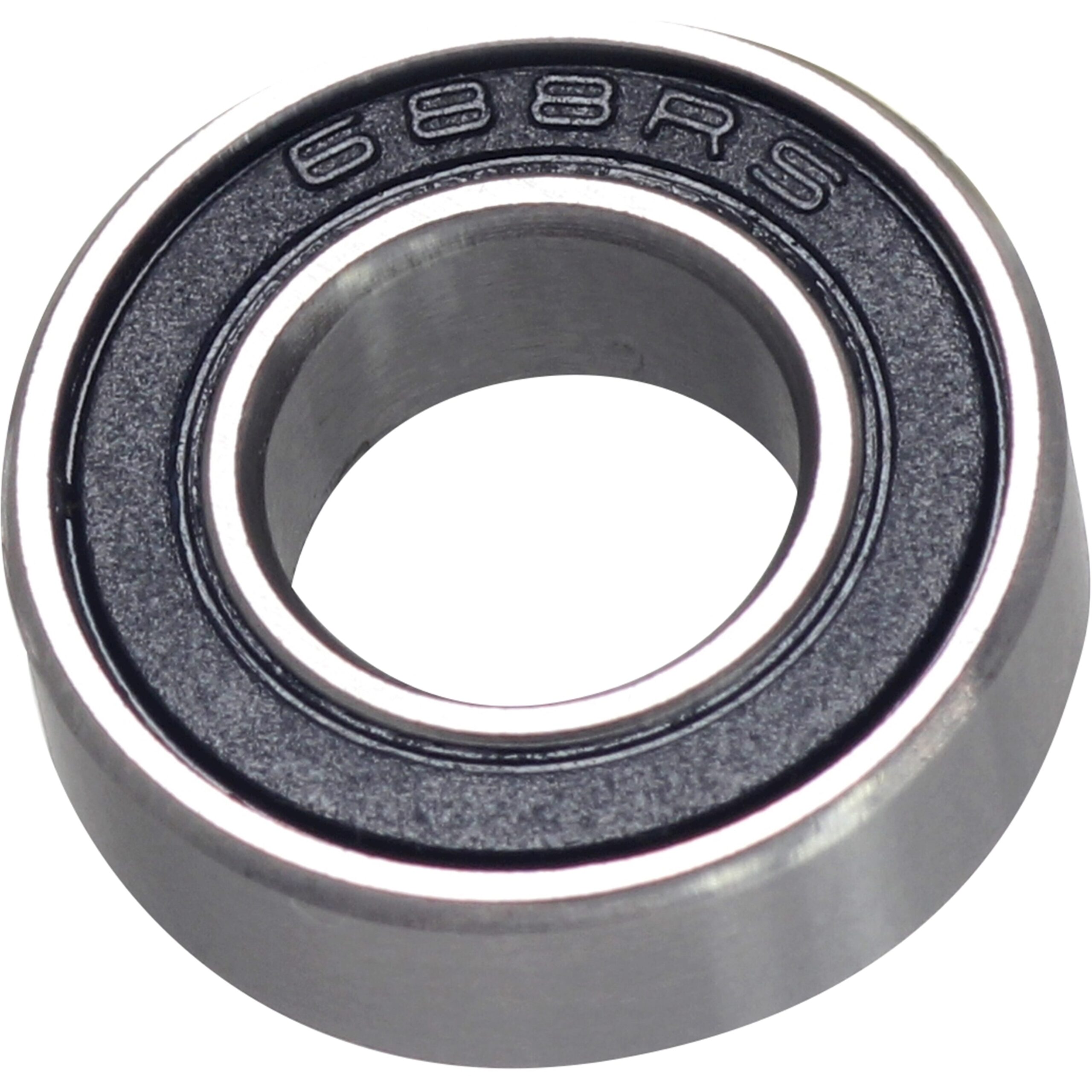 Union Ball Bearing MAX CB-420 688V LLU (8x16x5)