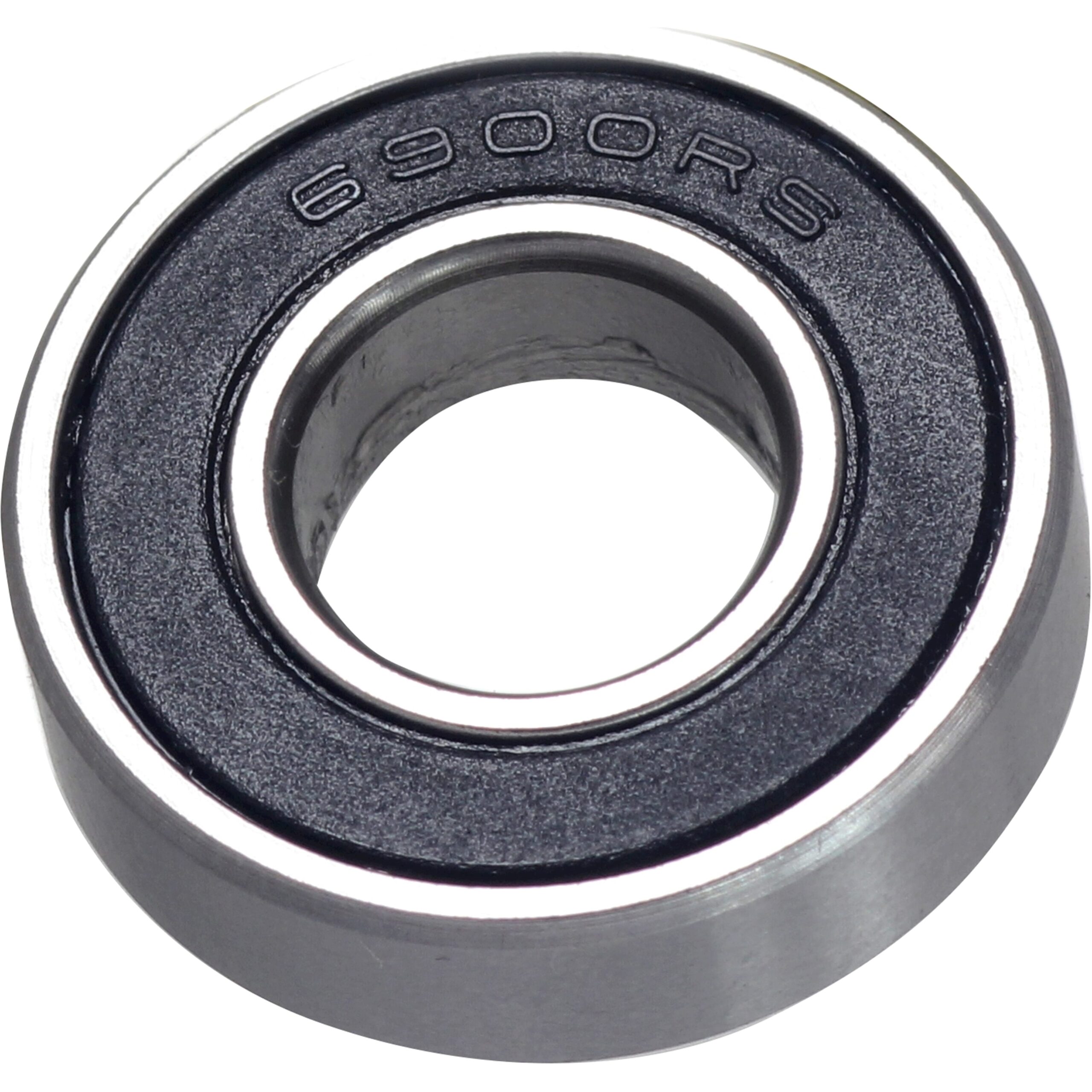 Union Ball Bearing MAX CB-435 6900V LLU (10x22x6)