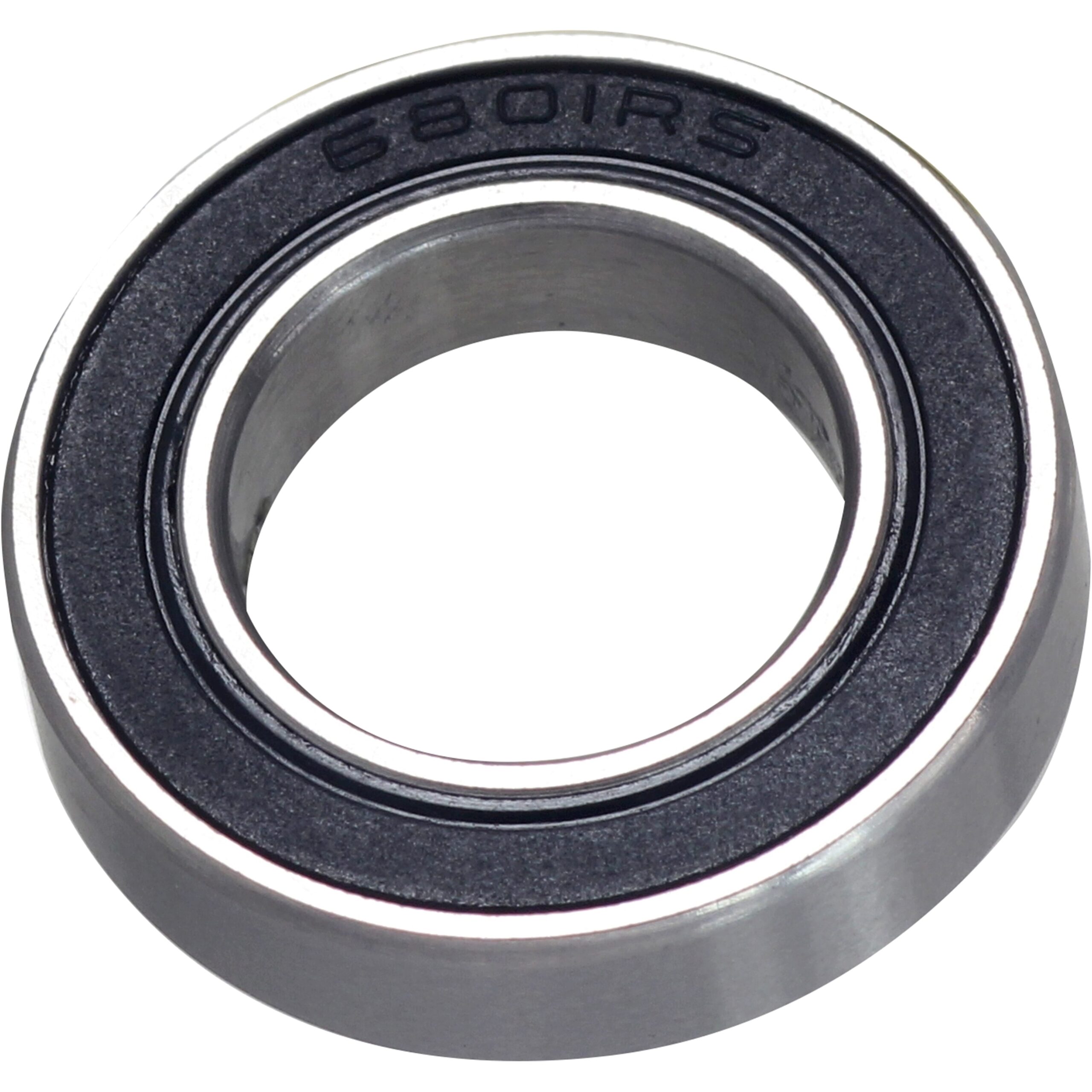 Union Ball Bearing MAX CB-441 6801V LLU (12x21x5)