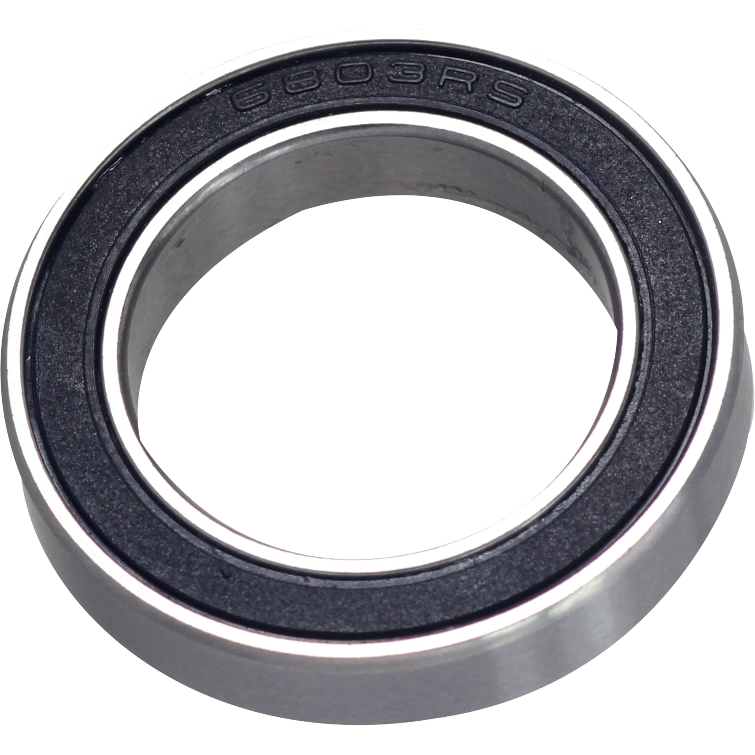 Union Ball Bearing MAX CB-456 6803V LLU (17x26x5)