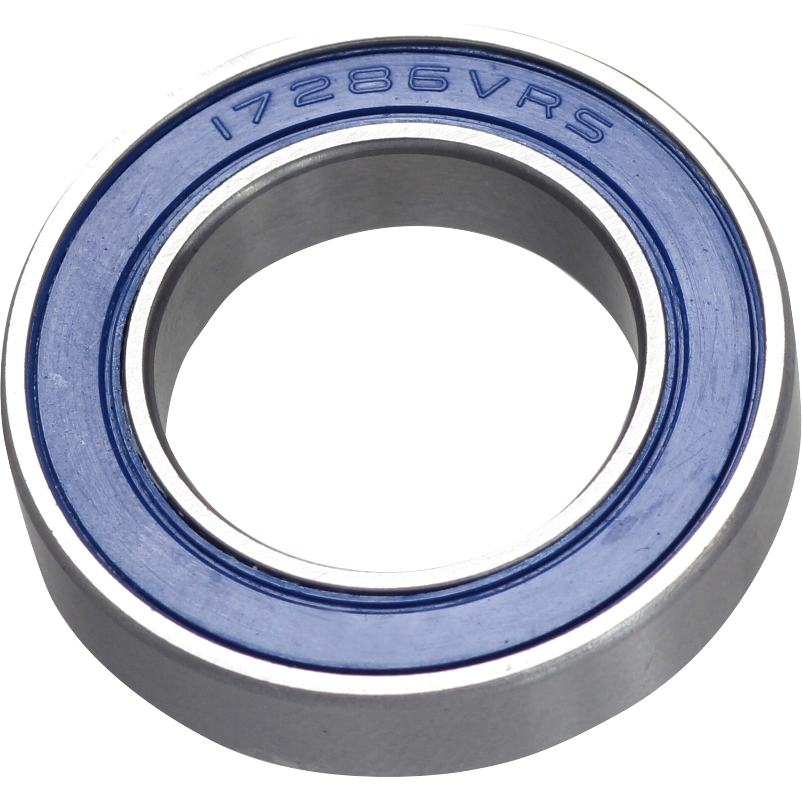 Union Ball Bearing MAX CB-459 MR17286V LLU (17x28x6)