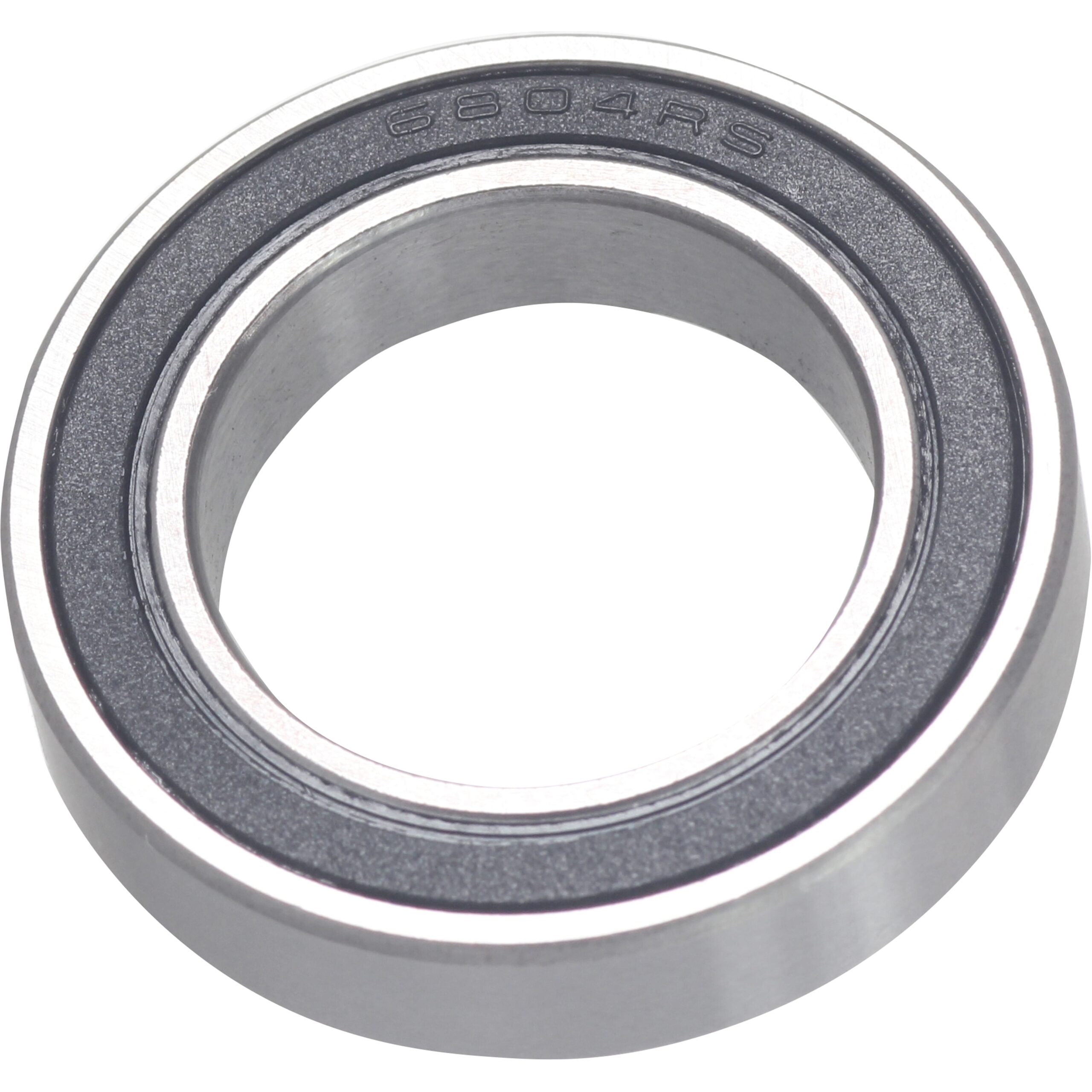 Union Ball Bearing MAX CB-465 6804V LLU (20x32x7)
