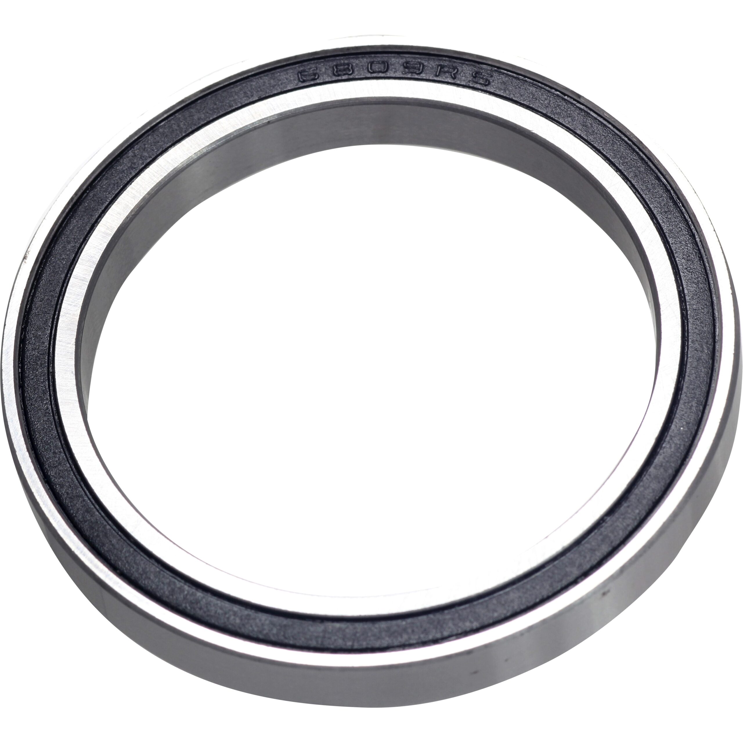 Union Ball Bearing MAX CB-474 6809V LLU (45x58x7)