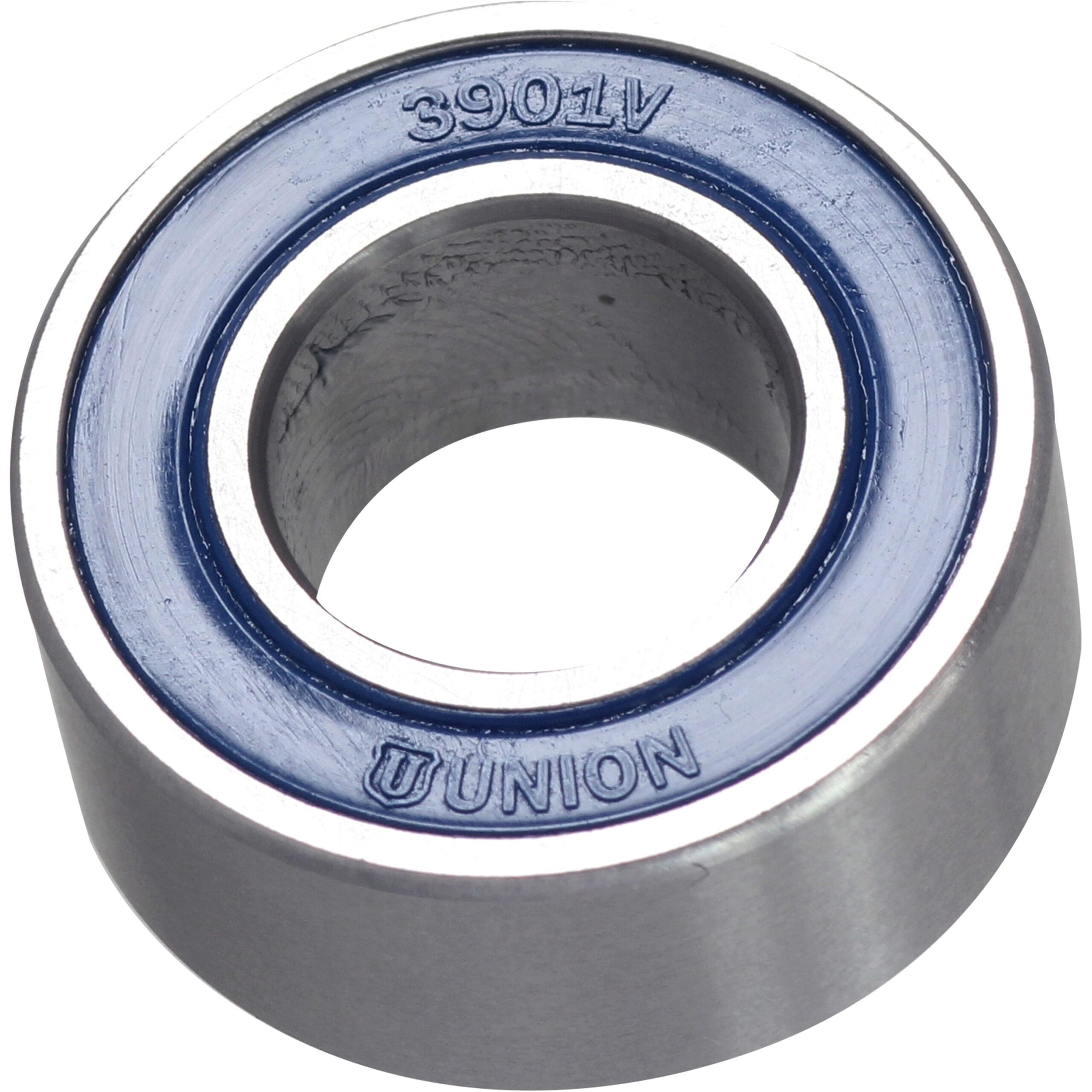 Union Ball Bearing MAX CB-630 3901V Double Row LLU (12x24x10)