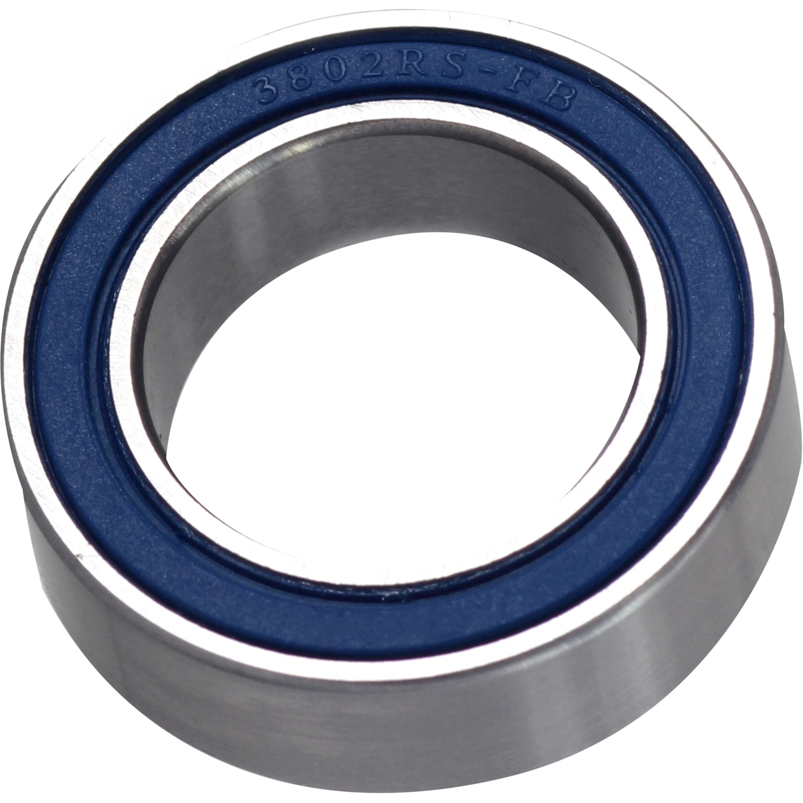 Union Ball Bearing MAX CB-635 3802V Double Row LLU (15x24x7)