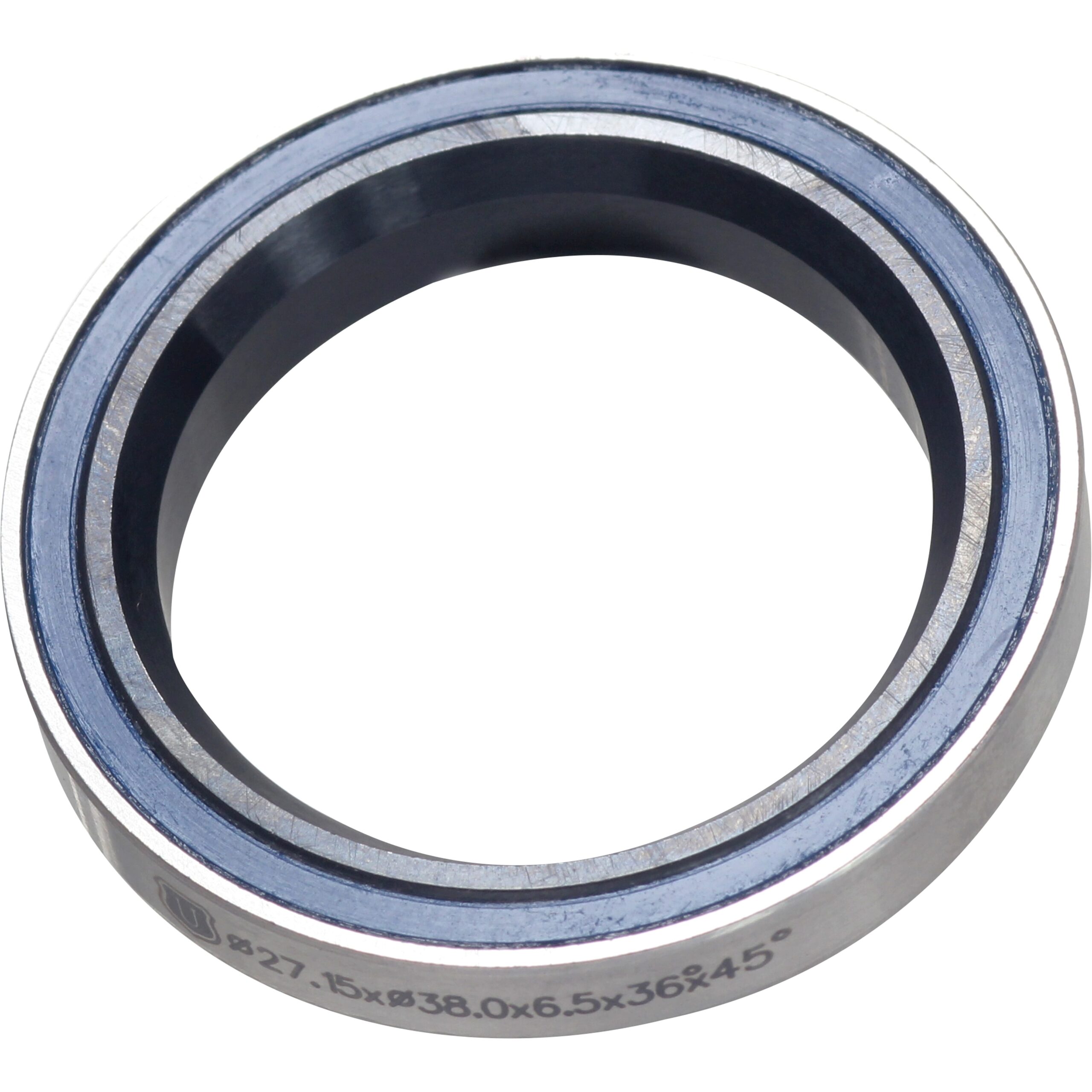 Union Headset Bearing CB-706 (27.15x38.0x6.5) 36/45