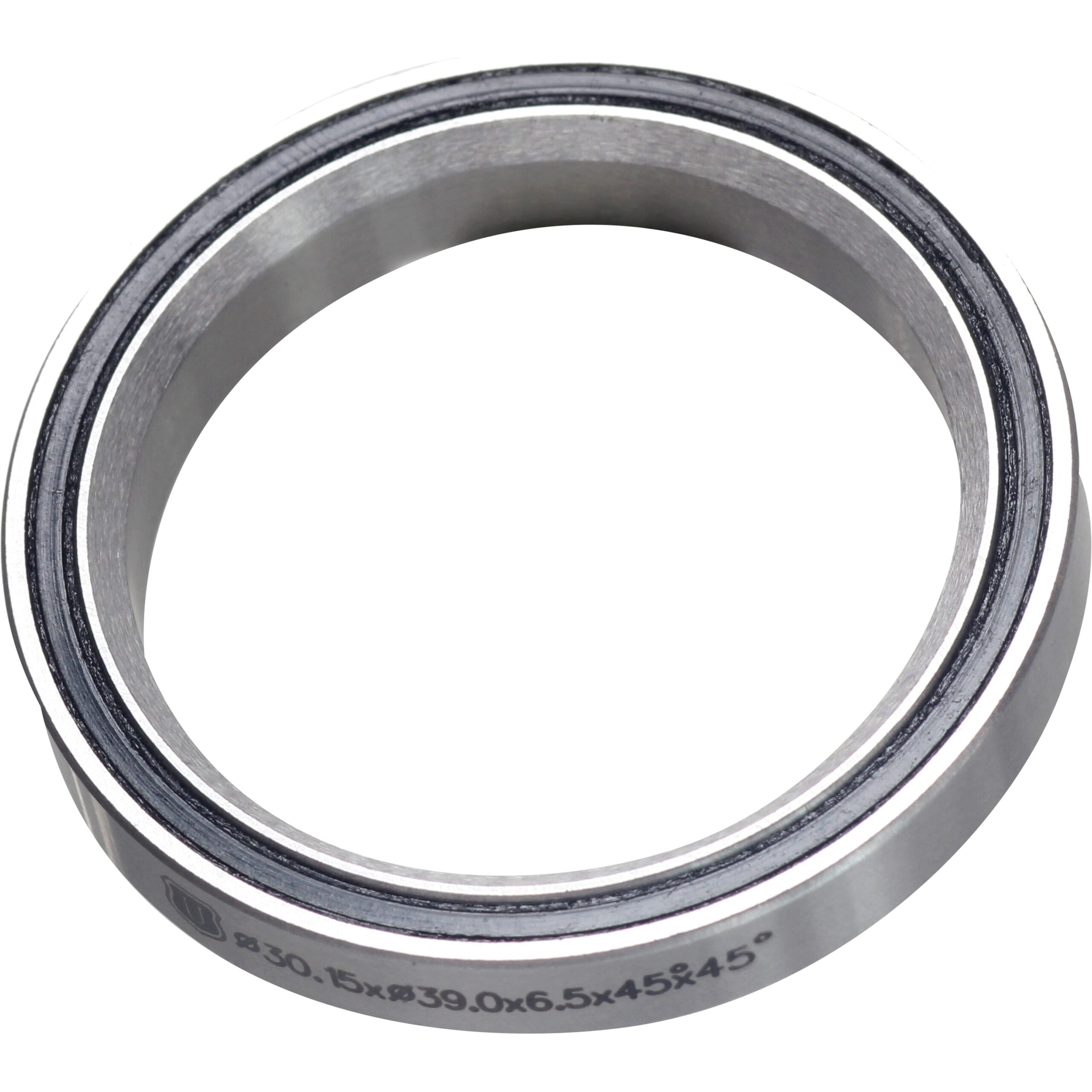 Union Headset Bearing CB-710 (30.15x39.0x6.5) 45/45
