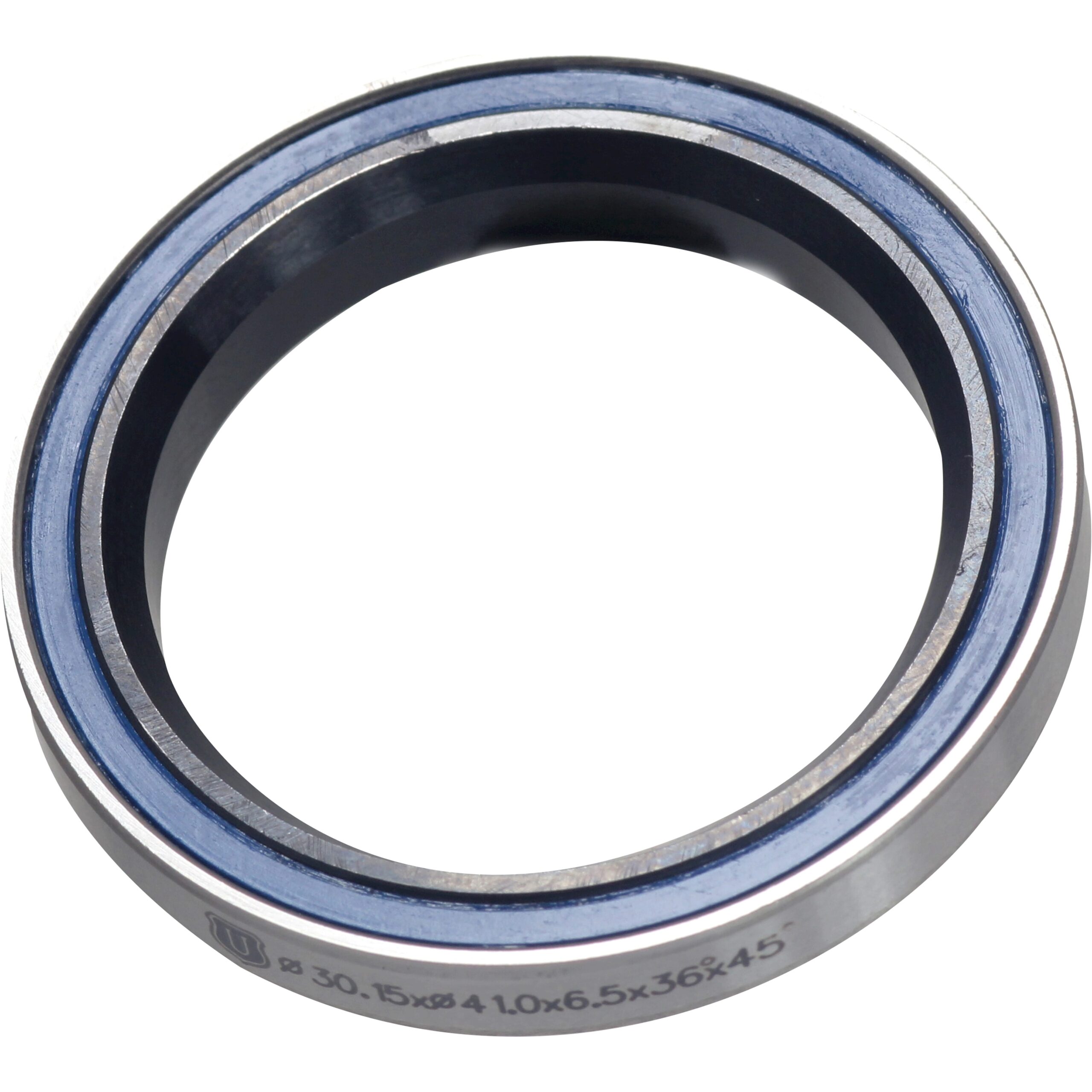 Union Headset Bearing CB-713 (30.15x41.0x6.5) 36/45