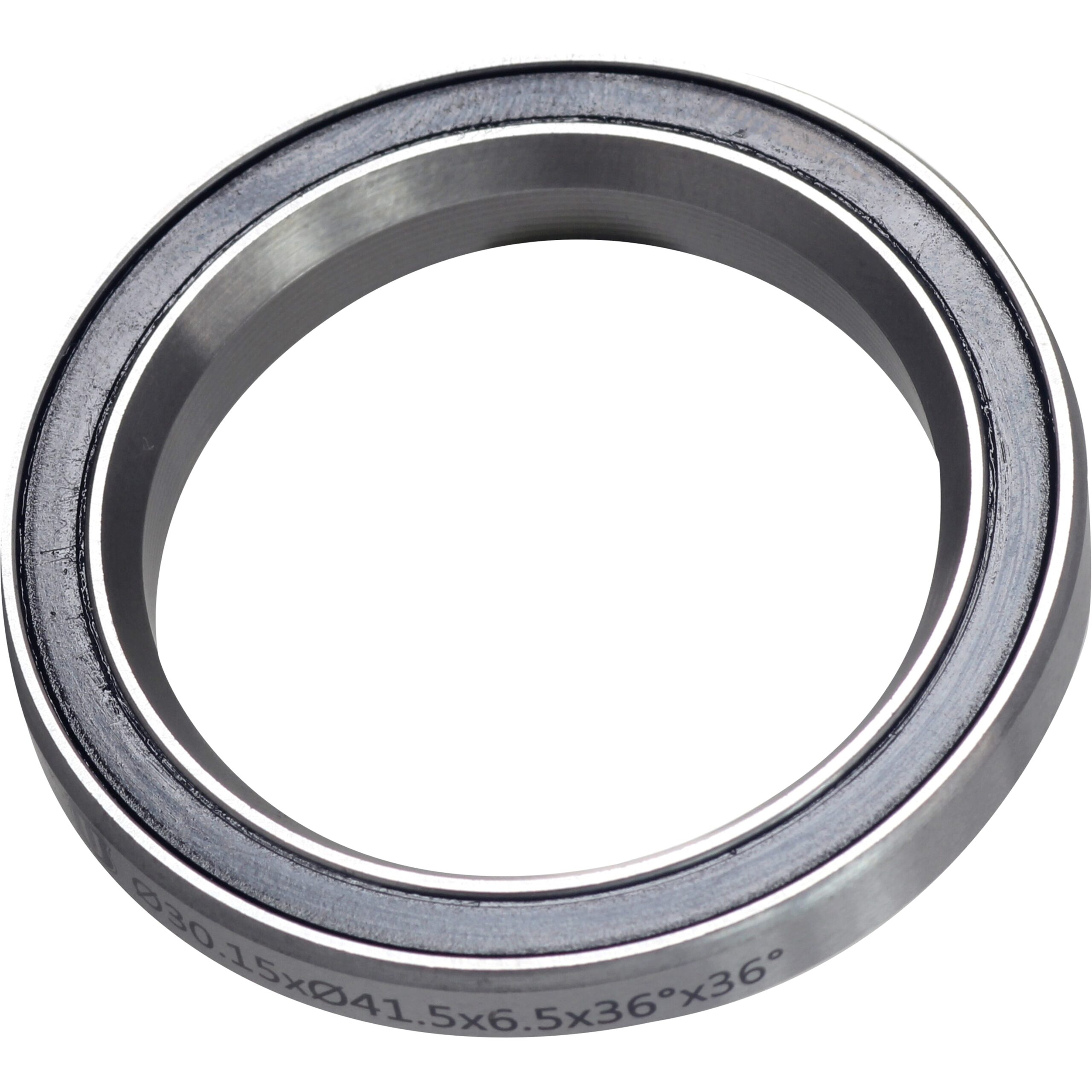 Union Headset Bearing CB-720 (30.15x41.5x6.5) 36/36