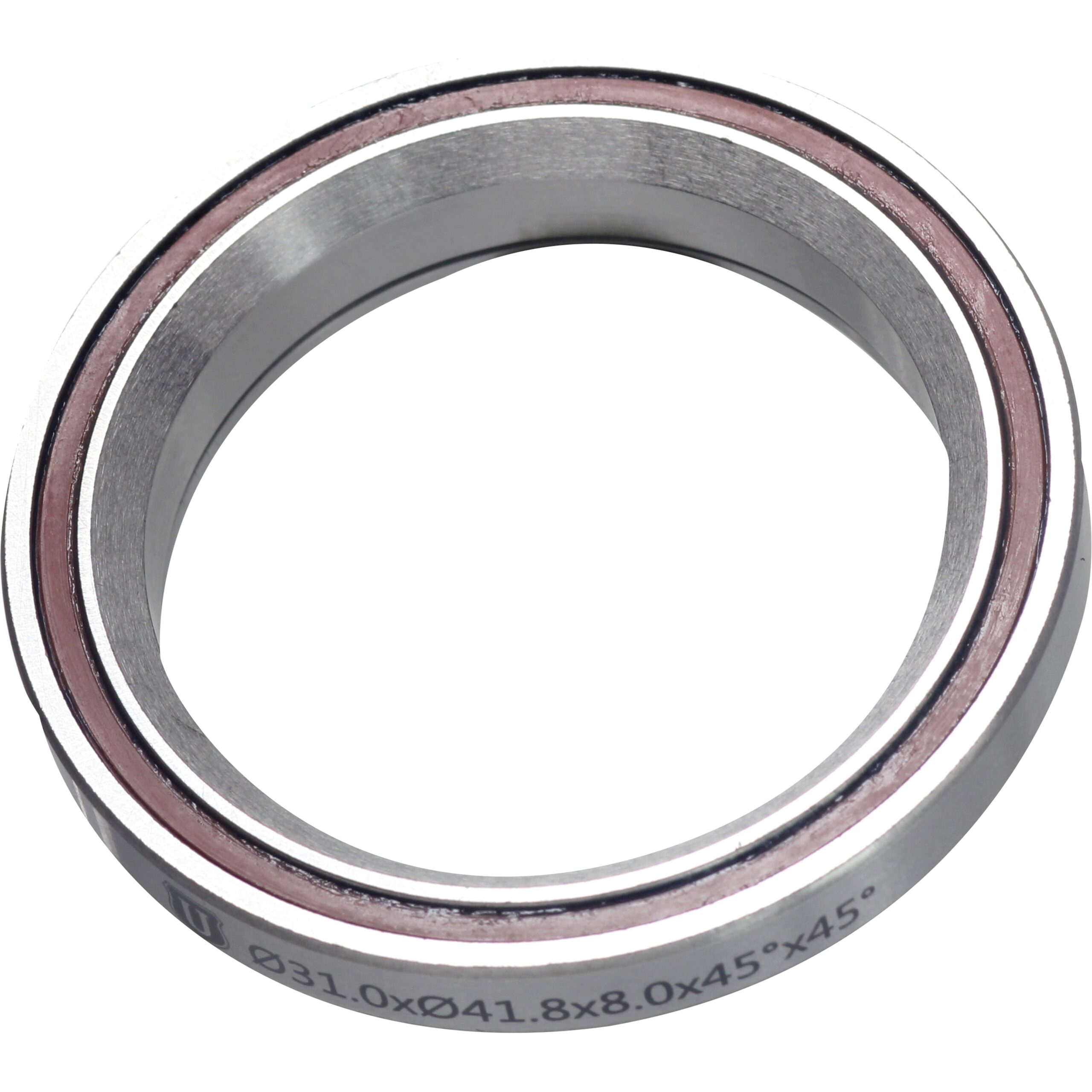 Union Headset Bearing CB-740 (31.0x41.8x8) 45/45