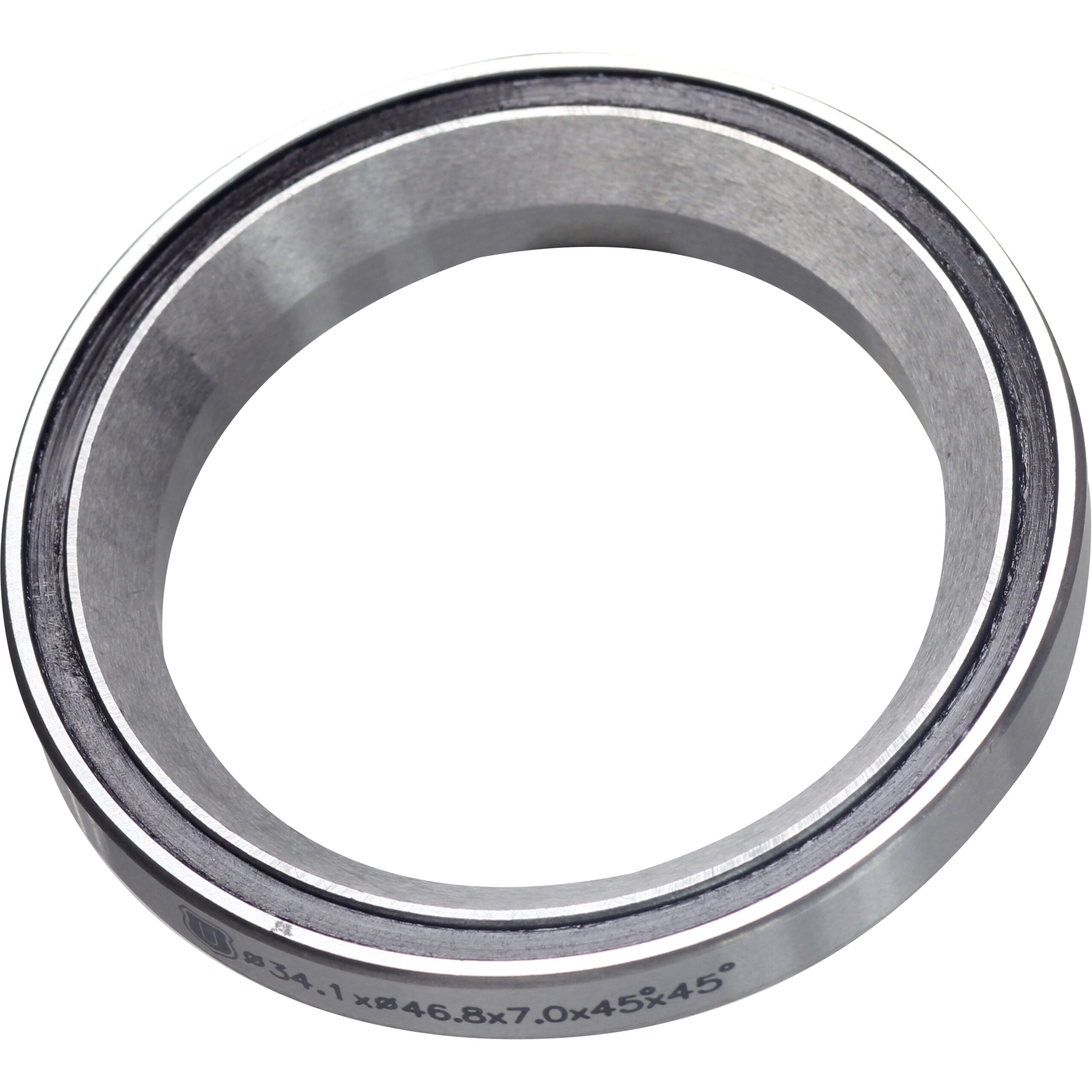 Union Headset Bearing CB-752 (34.1x46.8x7) 45/45