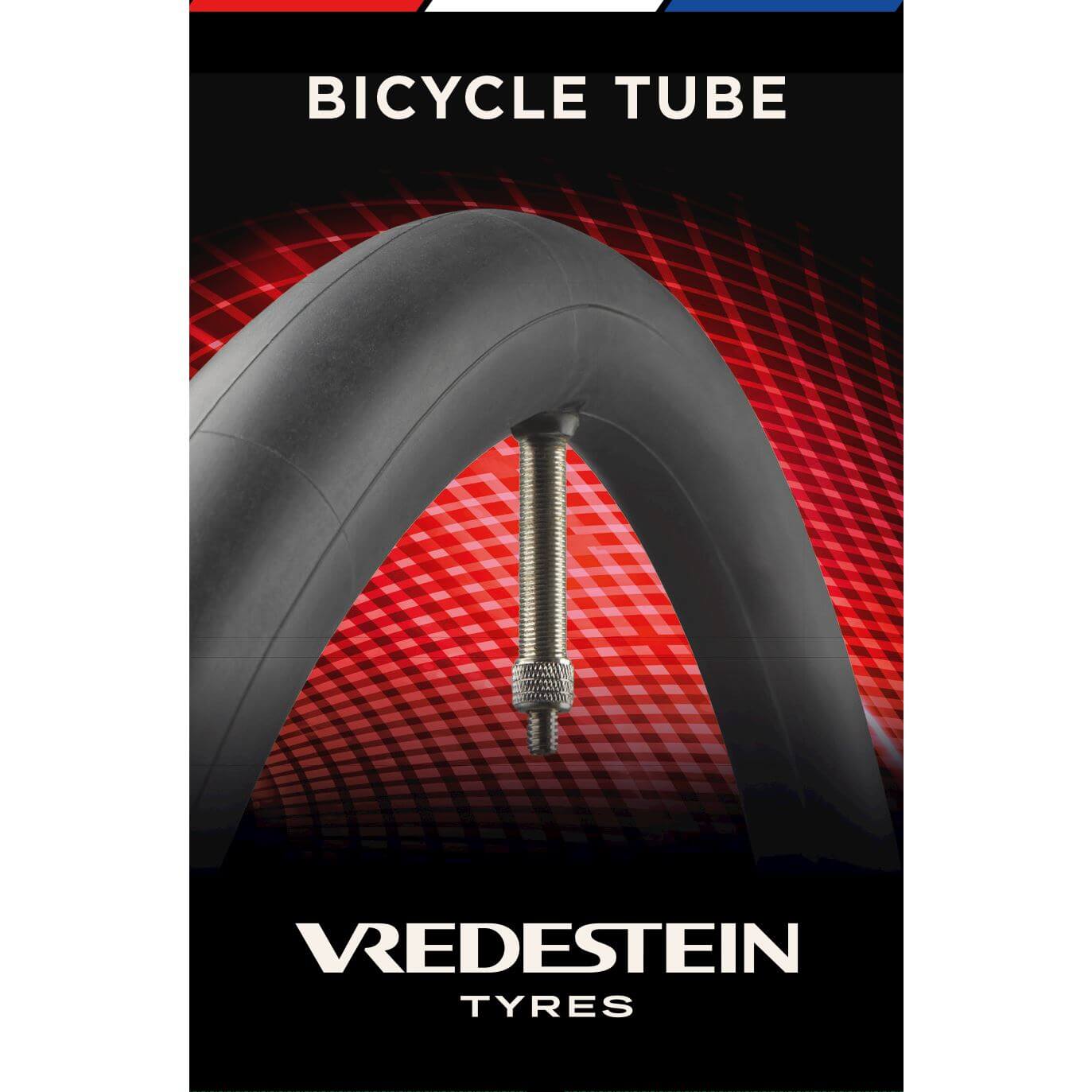 Vredestein BNB 22 Inch 32/47-457/501 HV 40mm