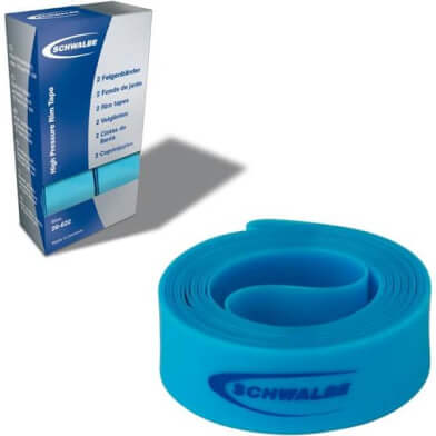 Schwalbe High Pressure Rim Tape 22-622 (2)
