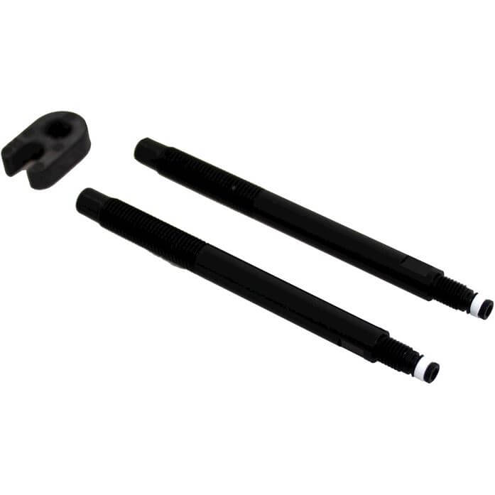 Schwalbe Valve Extender 65mm (2)