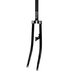 Front Fork 26 Tour Black