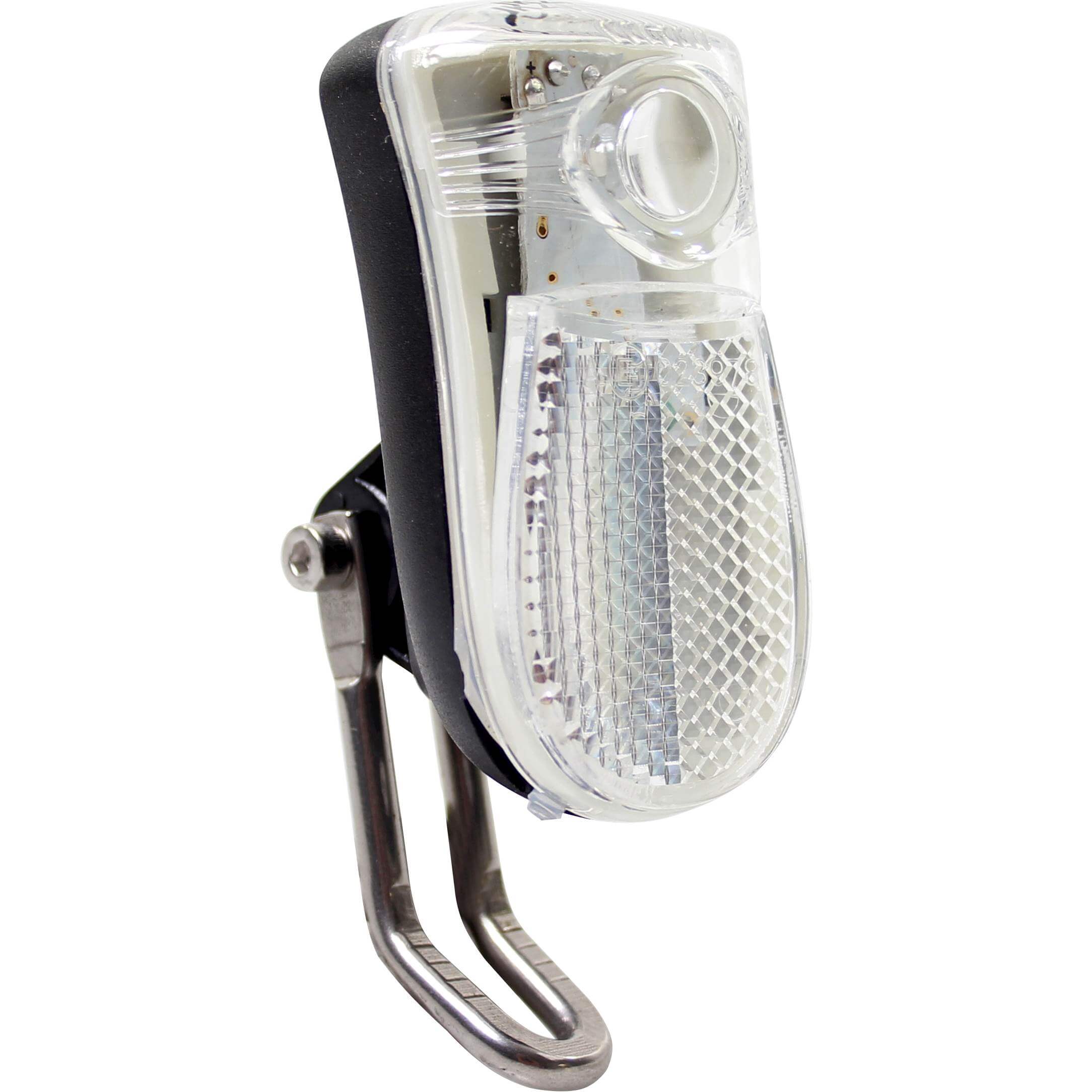 IKZI Light Headlight Chic Battery