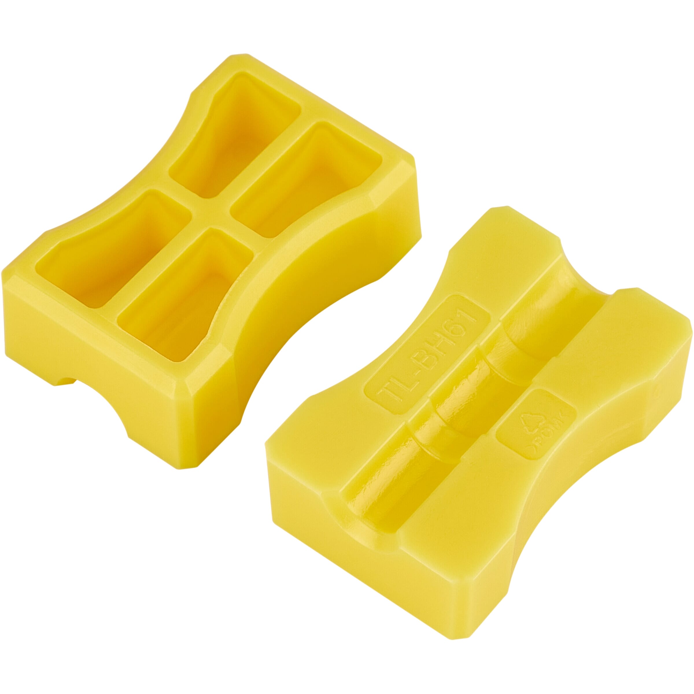 Shimano Brake Pads TL-BH61