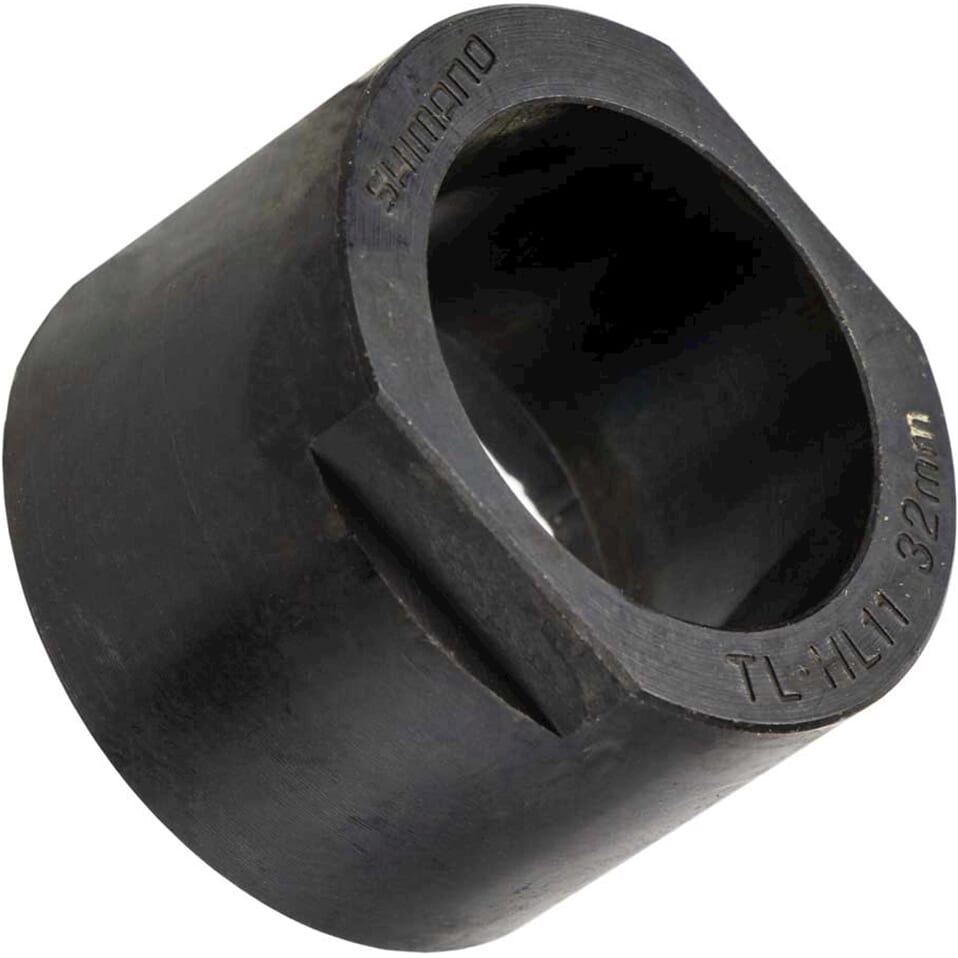 Shimano Headset Wrench TL-HL11 for HPNX10