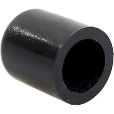 Brooks Top Seatpost Cambium Black