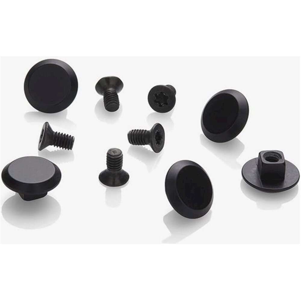 Brooks Rivet/Bolt C15 / C17 / C19 All Weather (5pcs)