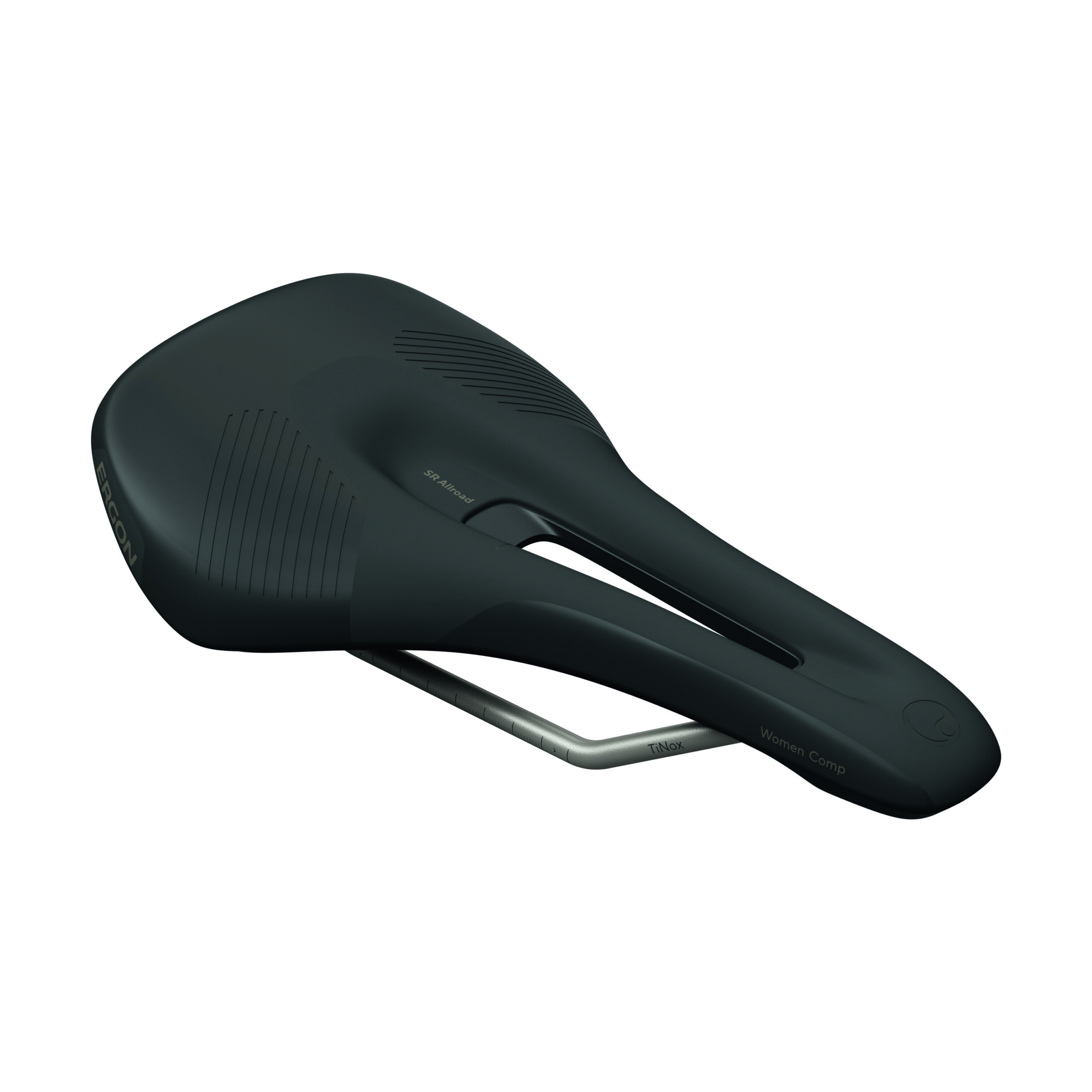 Ergon Saddle SR Allroad Comp Women M/L Ergon Saddle SR Allroad Comp Women M/L