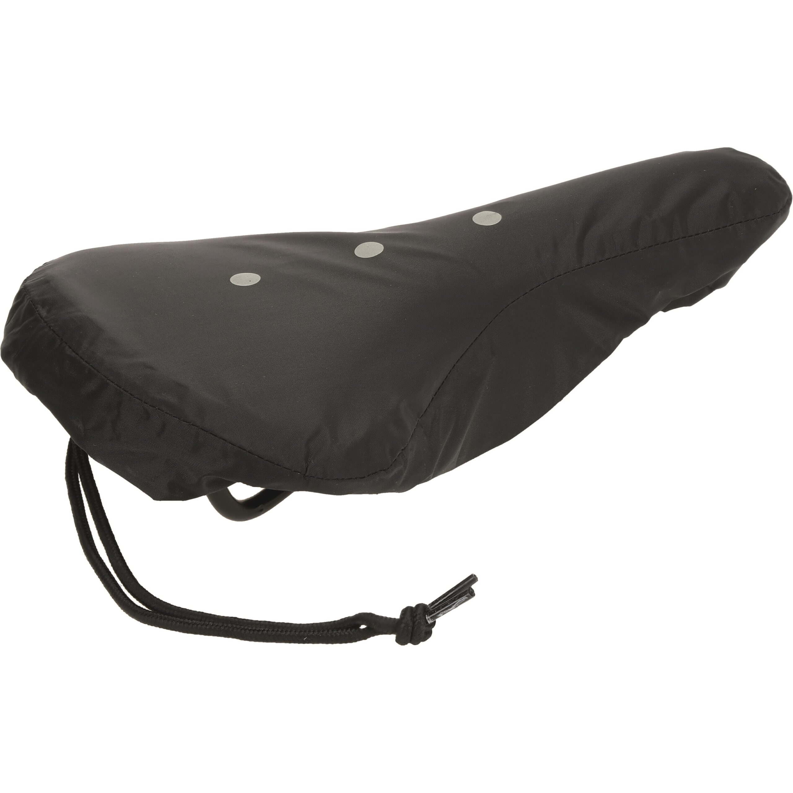 Brooks Saddle Cover S/M/L
