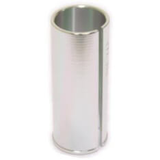 Seatpost Shim 27.2-31.6 Alu
