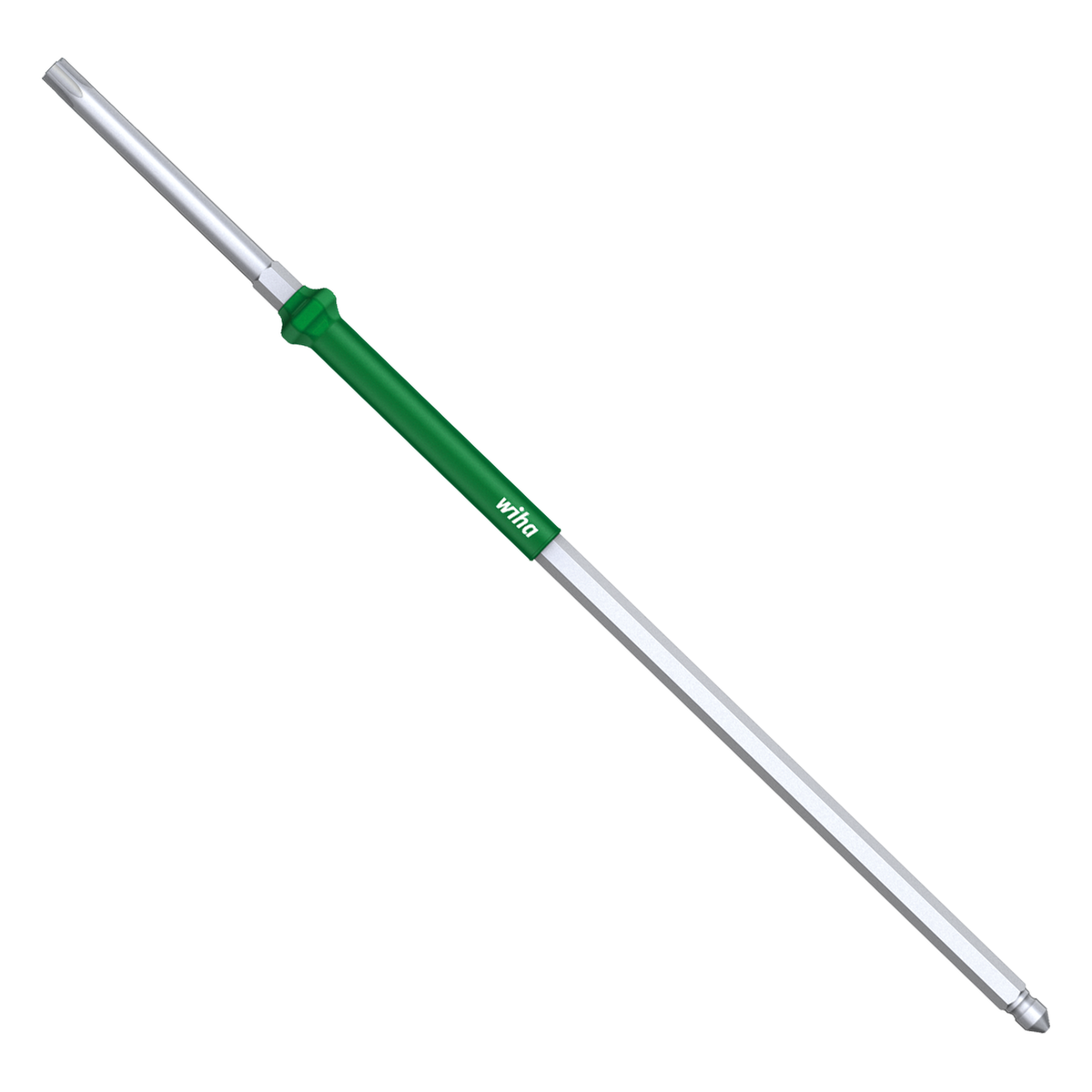 T25 Torx Udskiftelig Bit