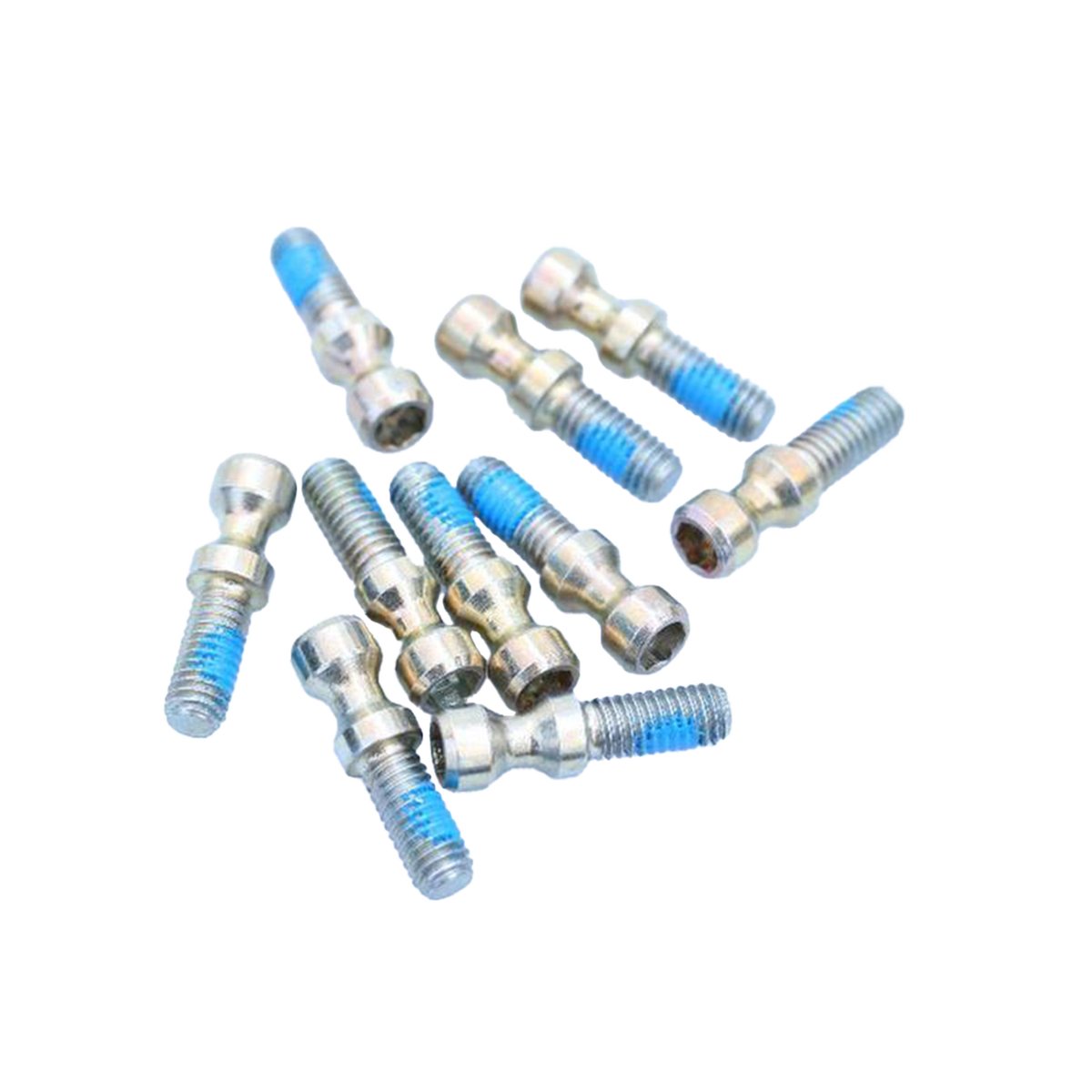 Quick Release for FIRMtech Quick Release for FIRMtech