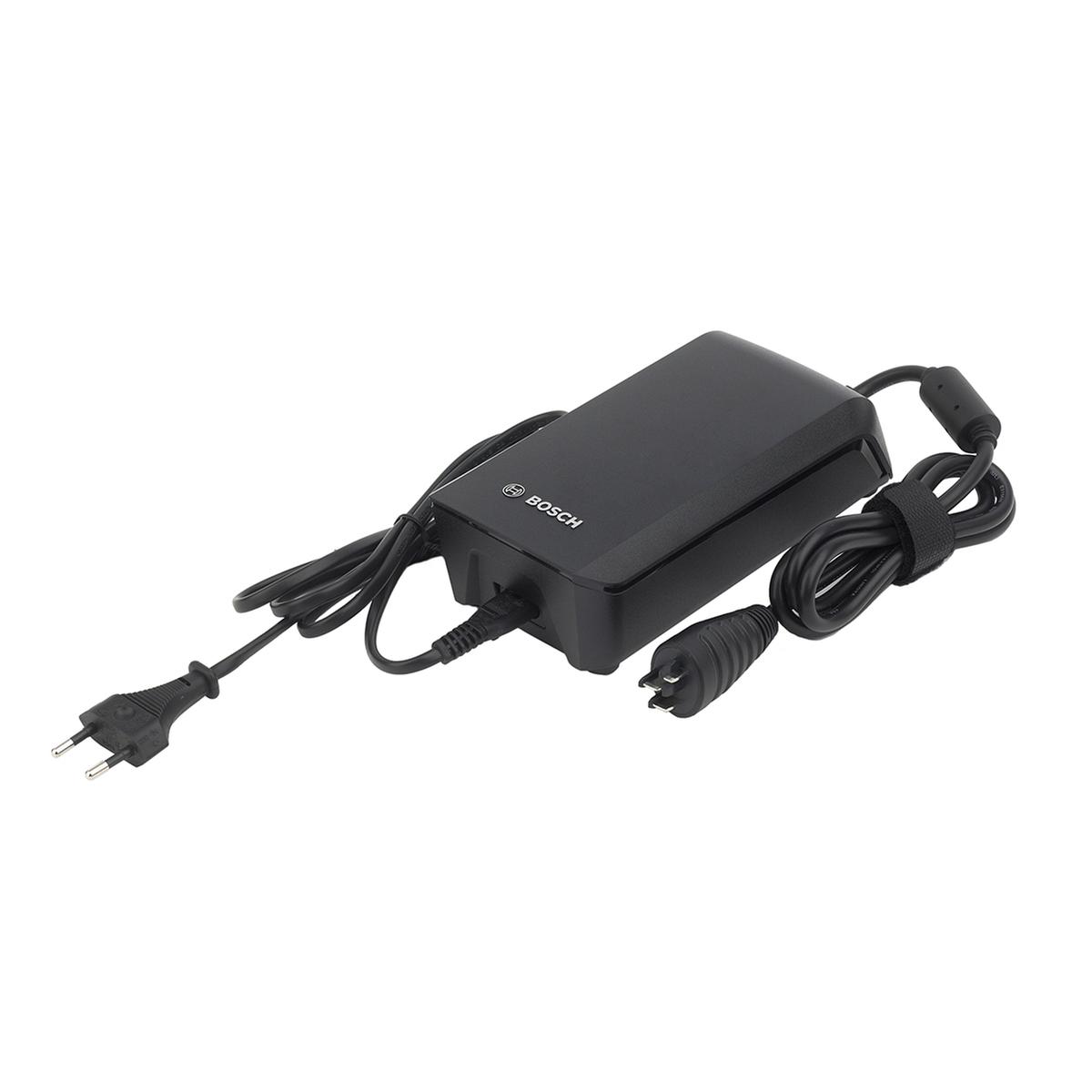 4 A Standard Charger EU (BCS220) 4 A Standard Charger EU (BCS220)