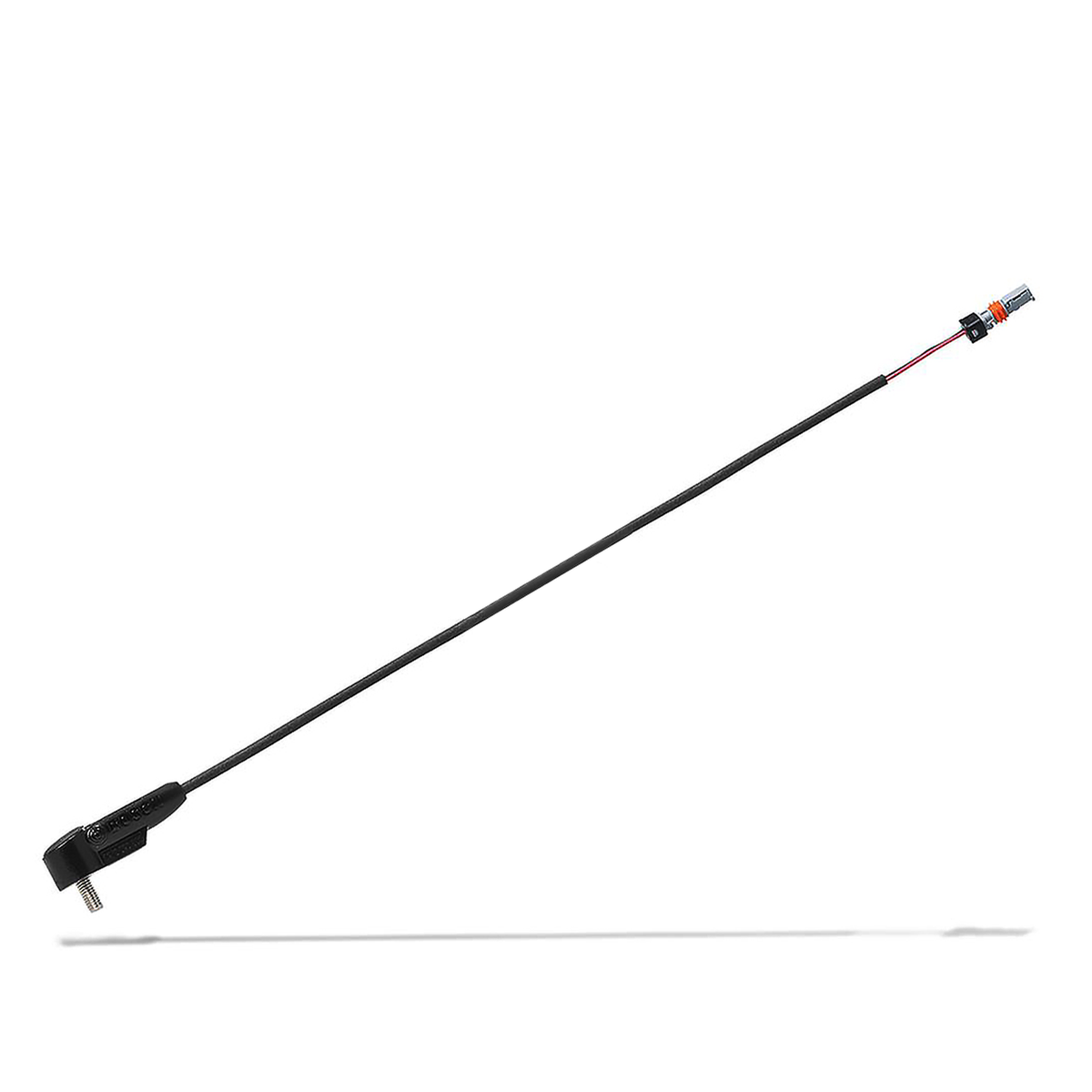 Speed Sensor, 615 mm