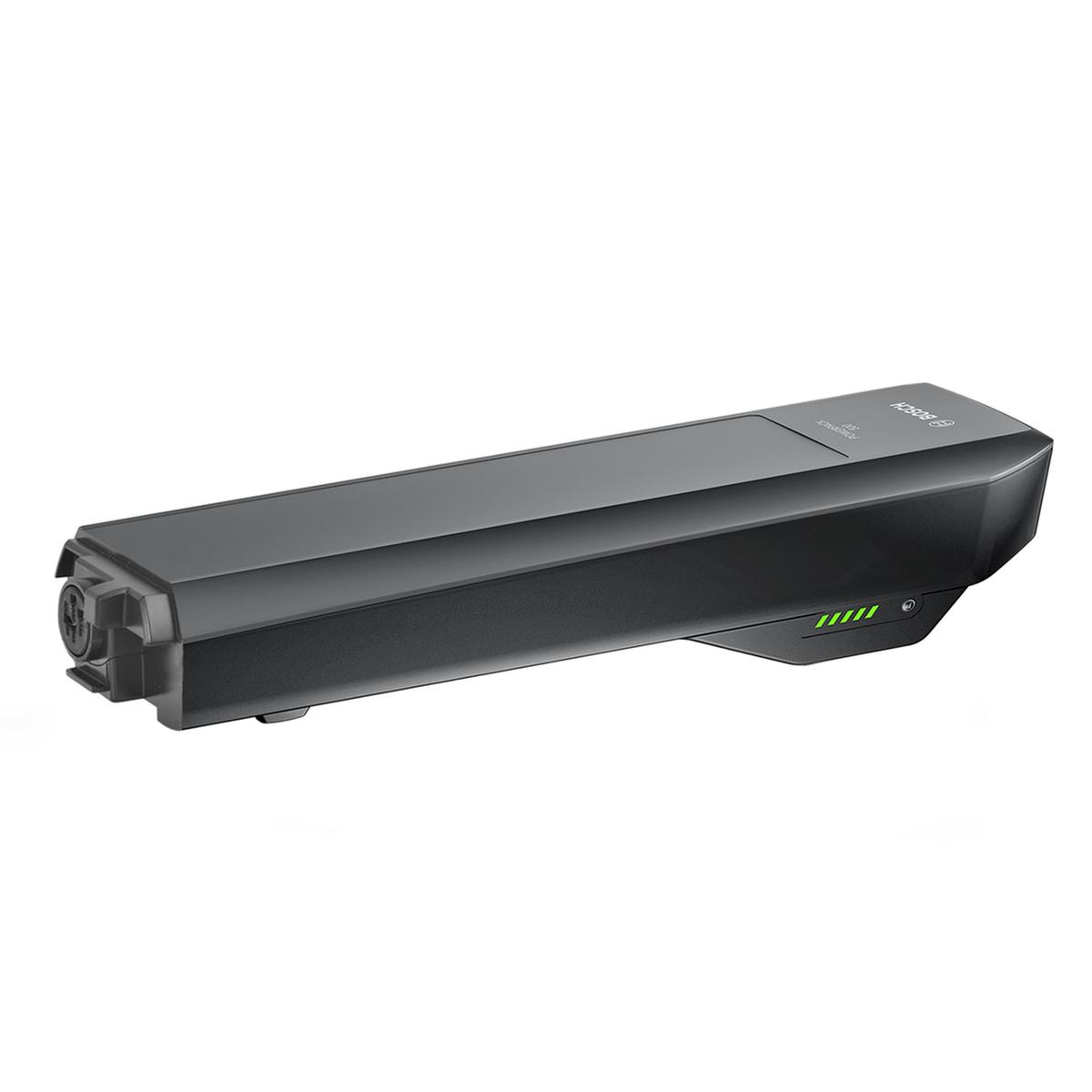 PowerPack 500 Rack, antracit (BBR275)