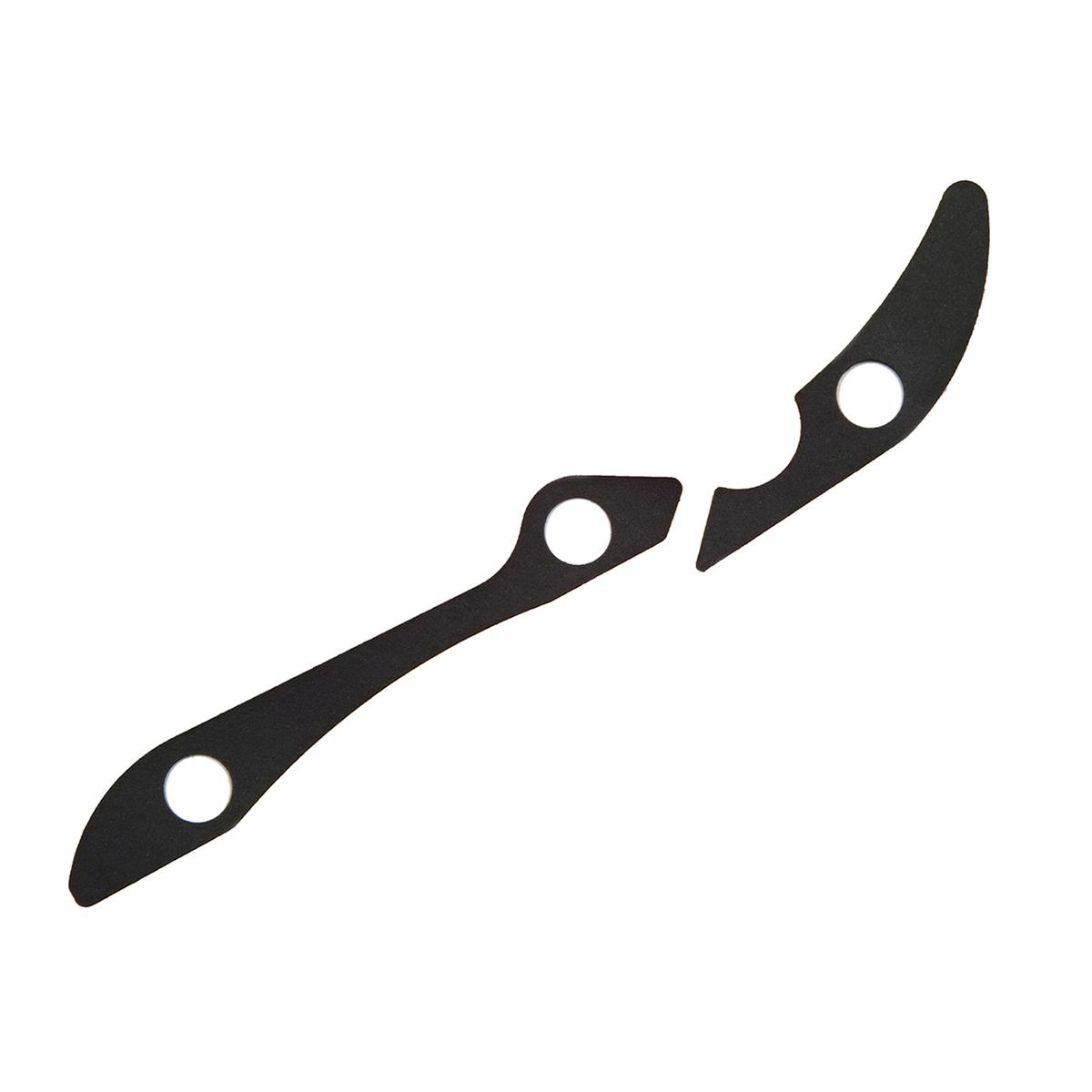 Insulation Foil Set (BDU2xx)