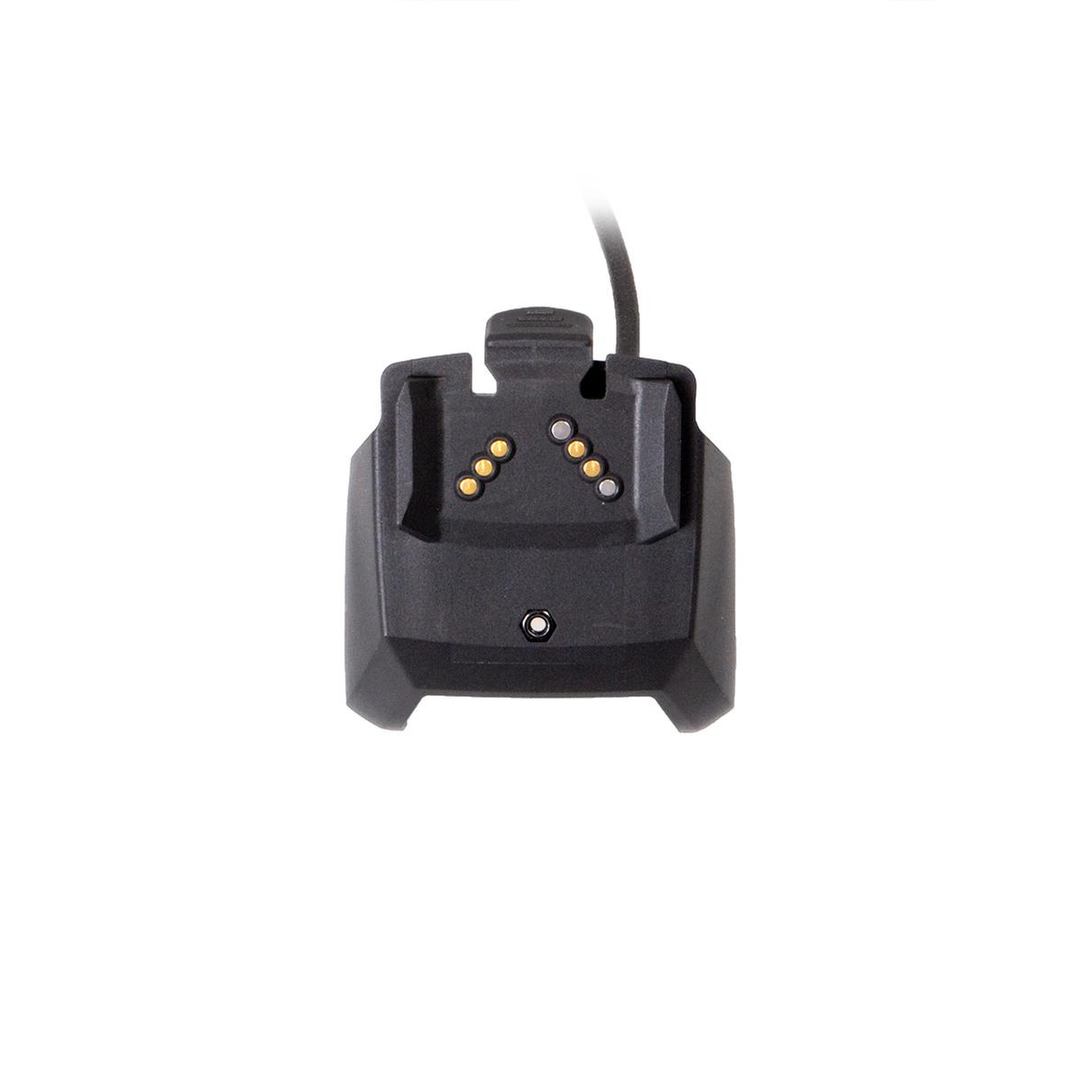 Display mount, 1300 mm cable for Intuvia and Nyon (BUI275) Display mount, 1300 mm cable for Intuvia and Nyon (BUI275)