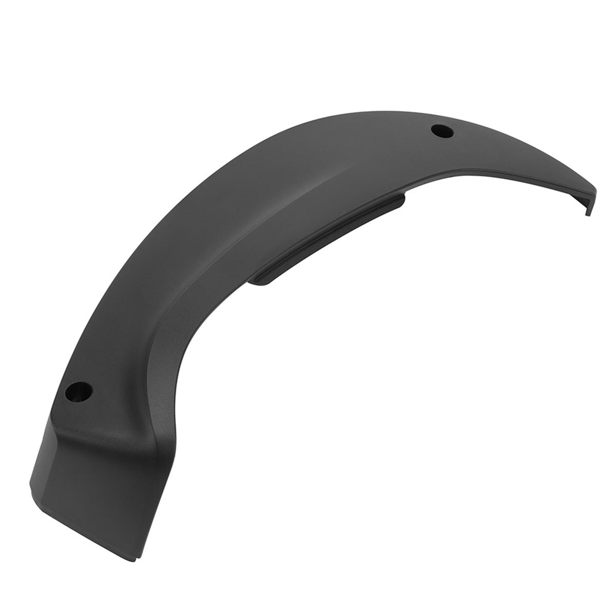 Design cover interface Active Line Plus, left (BDU3XX)