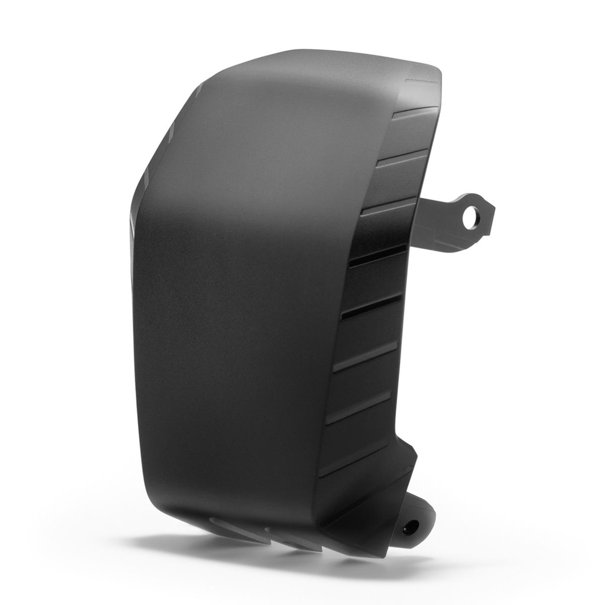 ABS Housing for (BAS100) ABS Housing for (BAS100)