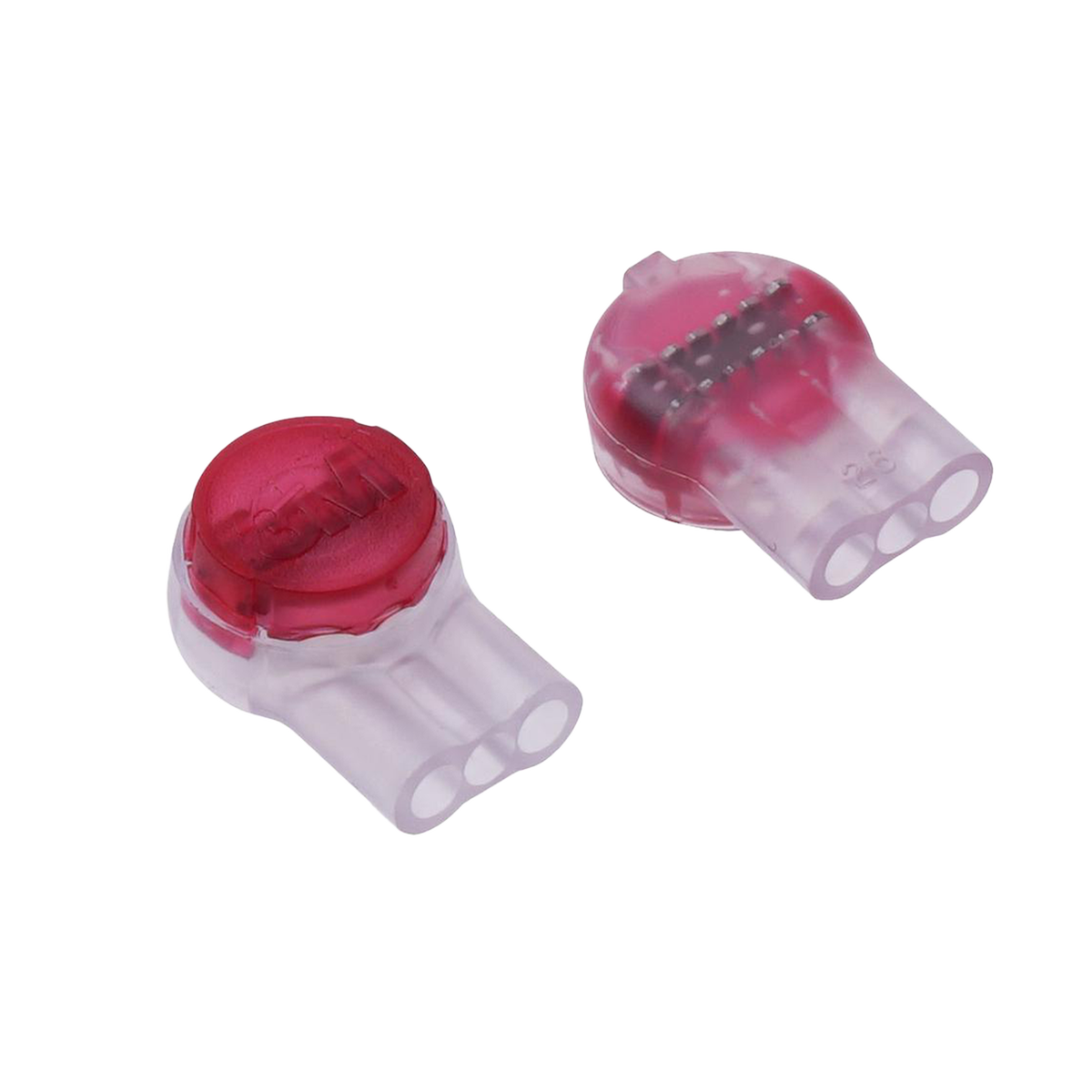 Connector Set 3 Connector Set 3