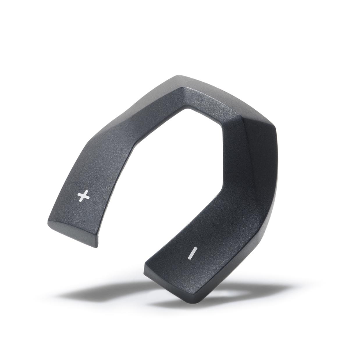 Selection switch control unit Intuvia Selection switch control unit Intuvia