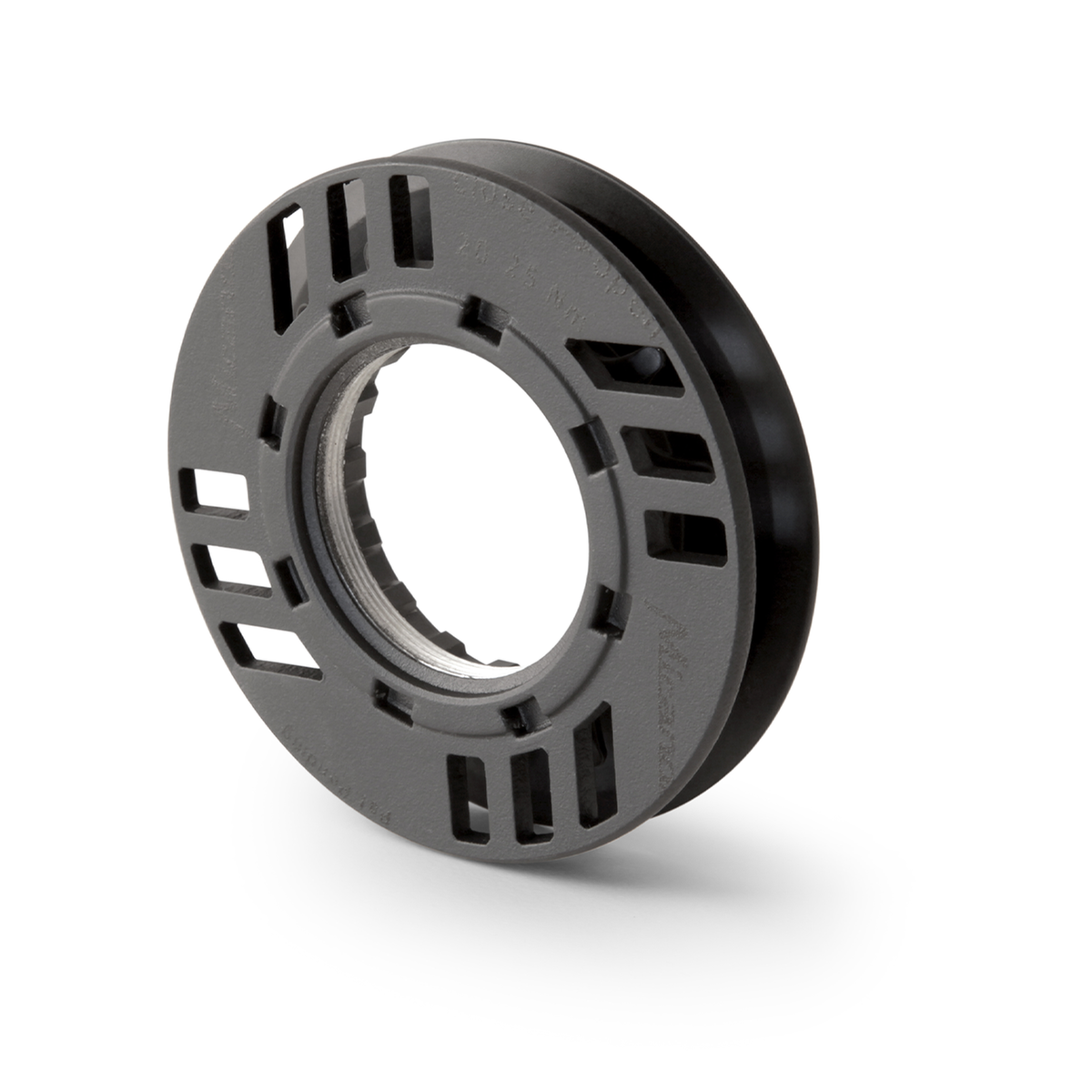 Chain guard set e-bike, with 16-tooth chainring, 5 mm offset, black (BDU2XX) Chain guard set e-bike, with 16-tooth chainring, 5 mm offset, black (BDU2XX)