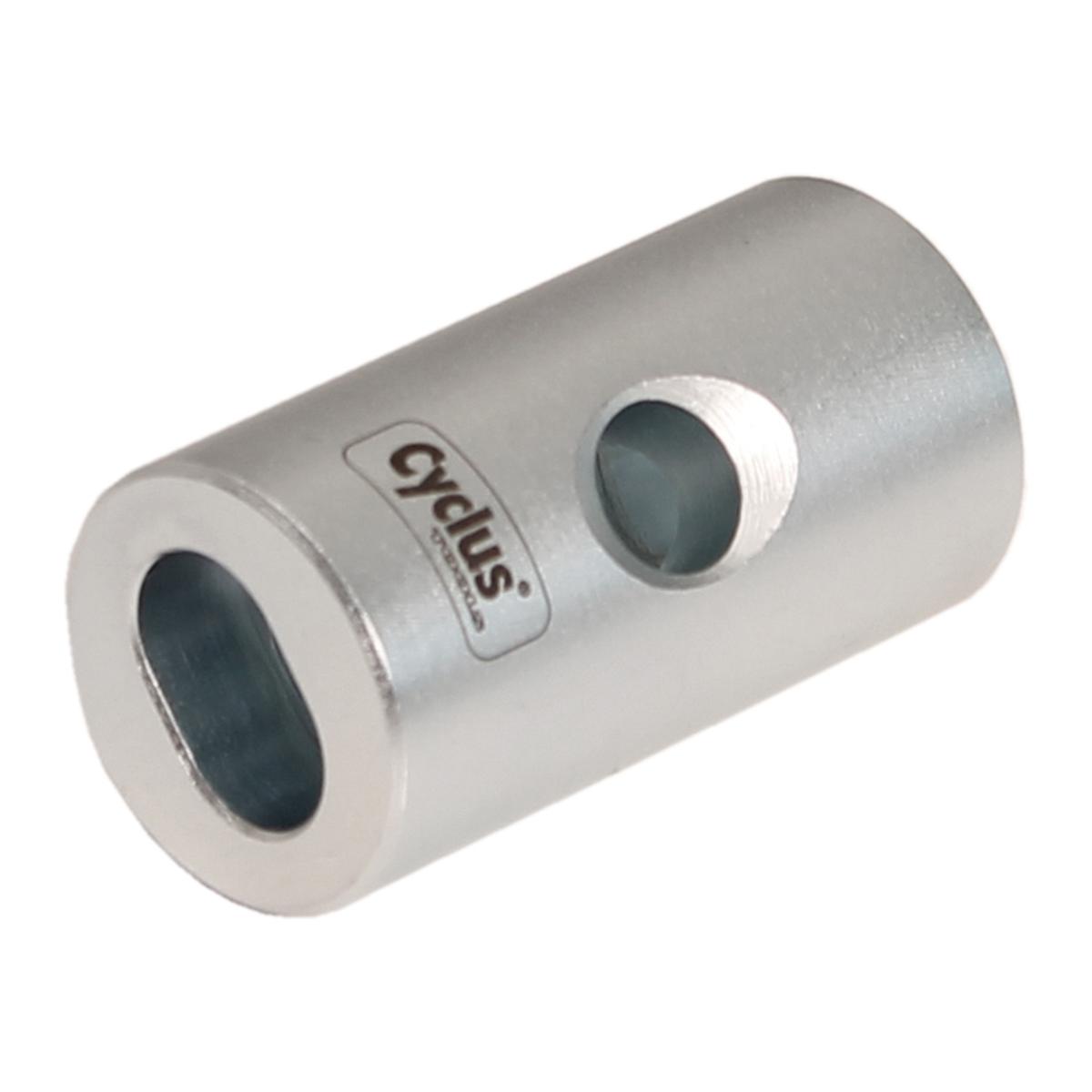 Cantilever boss fjerner SW 9 mm