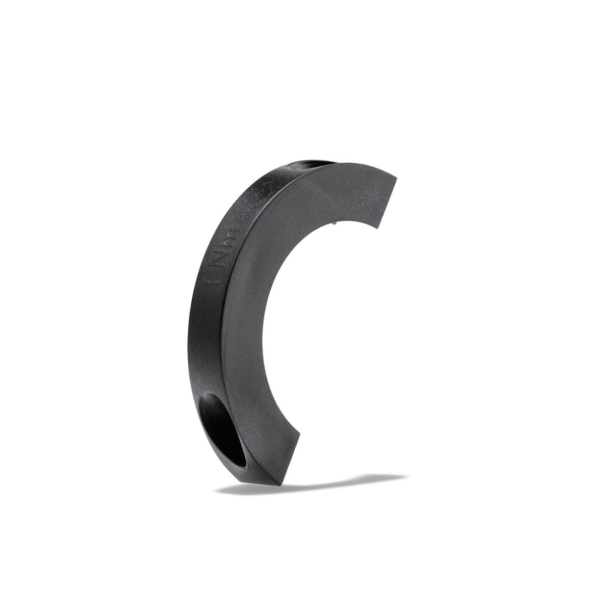 Clamp Nyon (BUI350) Clamp Nyon (BUI350)