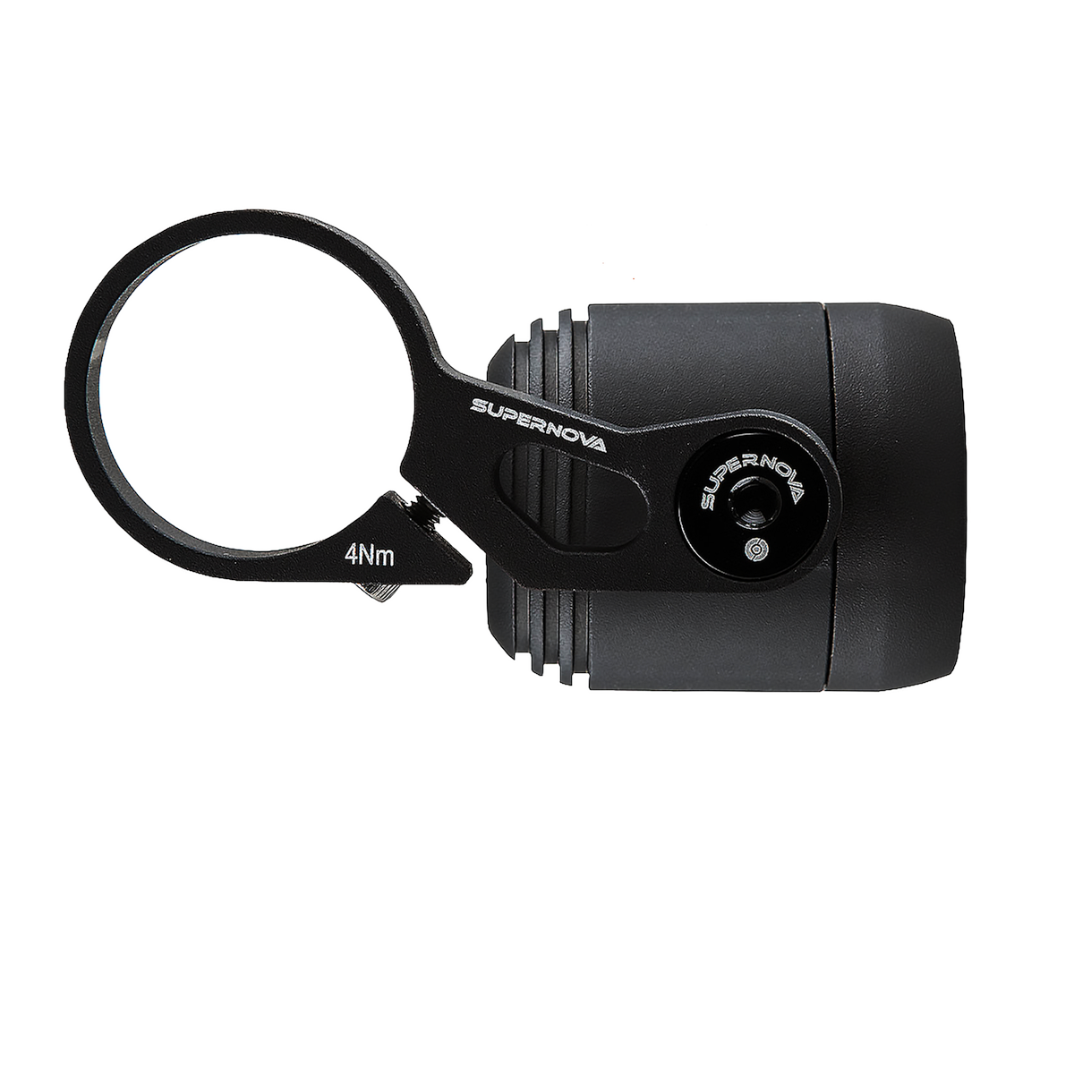 V521s HBM Forlygte til E-bike - 25