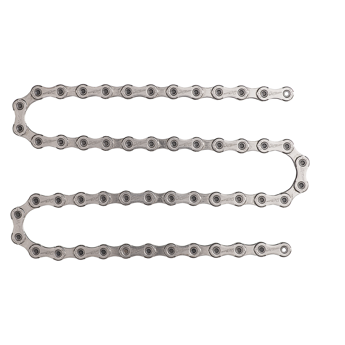 10-trins e-bike kæde