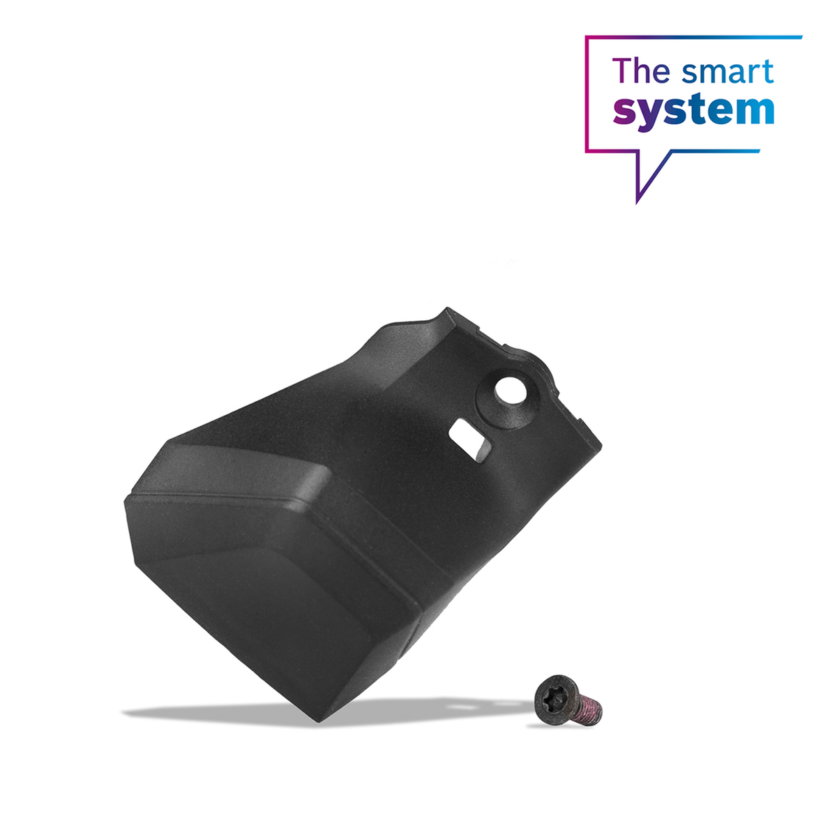 ABS Upper Housing Set (BAS33YY) ABS Upper Housing Set (BAS33YY)